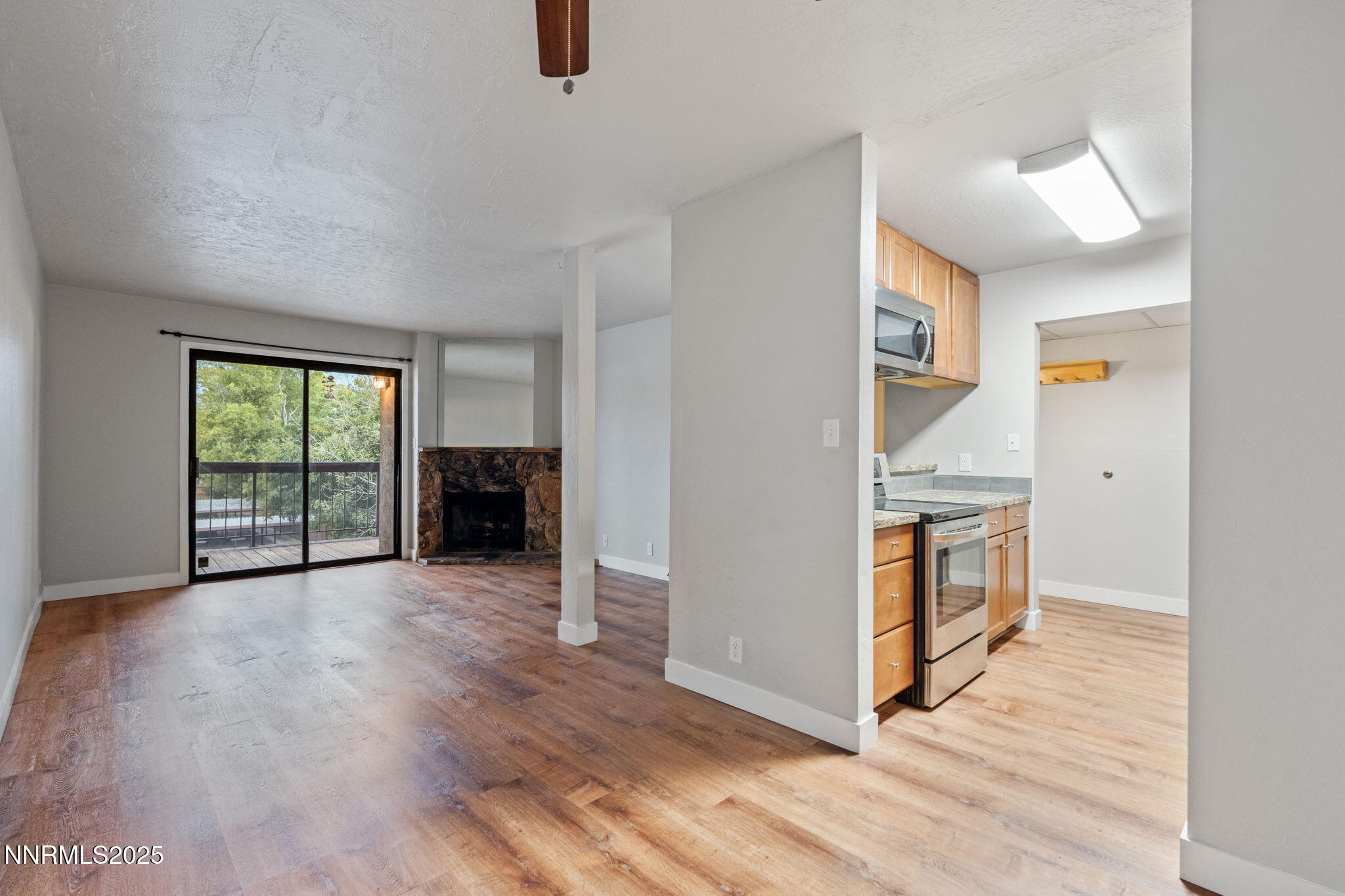 13-web-or-mls-DSC08202