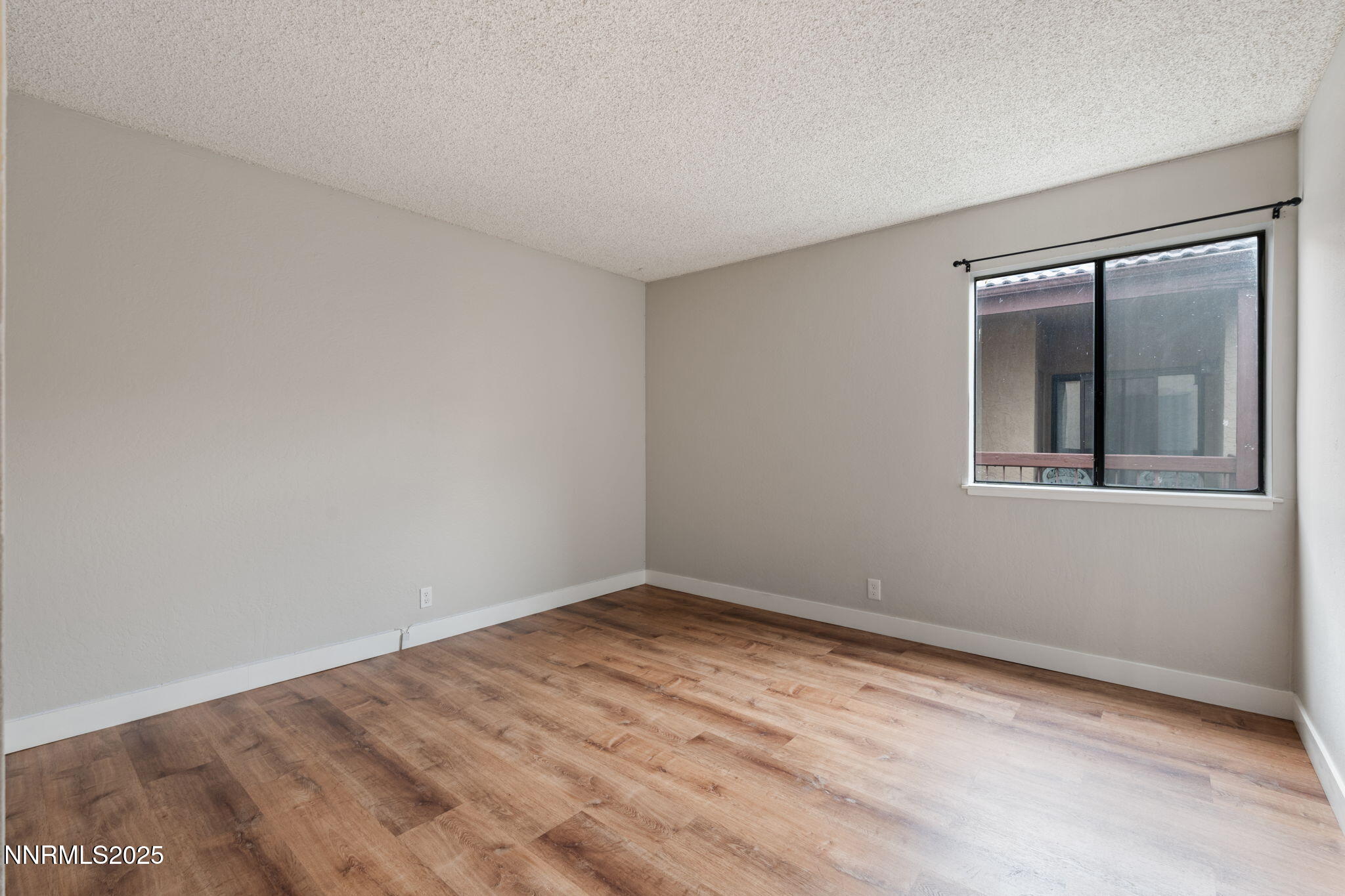 17-web-or-mls-DSC08144