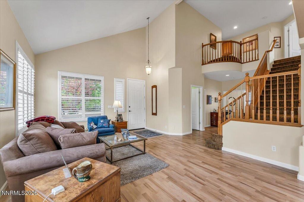 Photo of 6996 Poco Bueno Circle, Sparks, NV 89436 (MLS # 260004959)