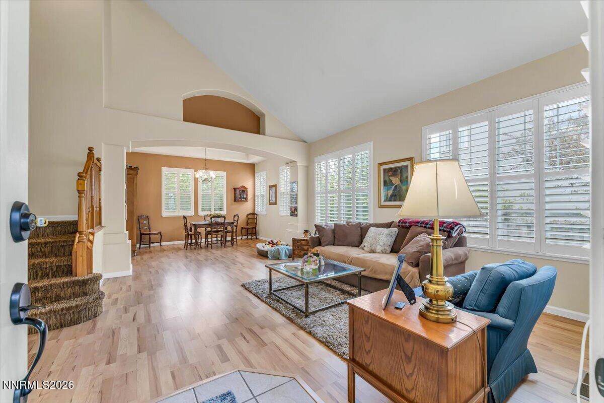 6996 Poco Bueno Circle