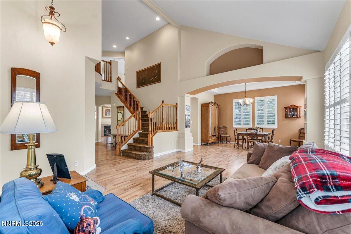 6996 Poco Bueno Circle