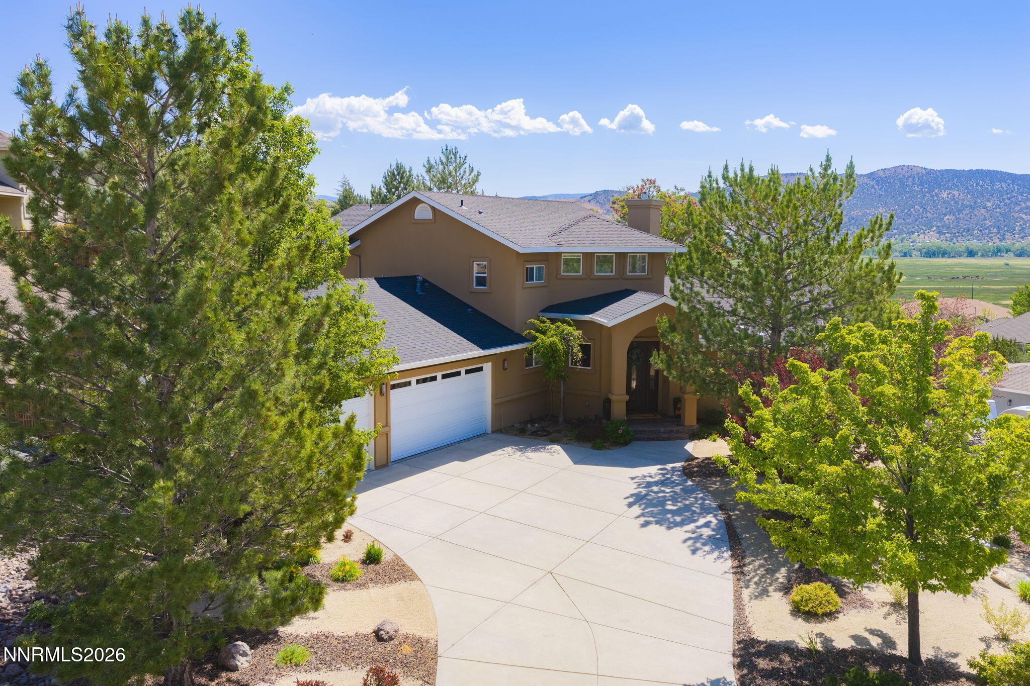 1307 Camballeria Drive