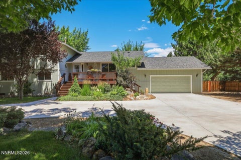 MLS: 260009505