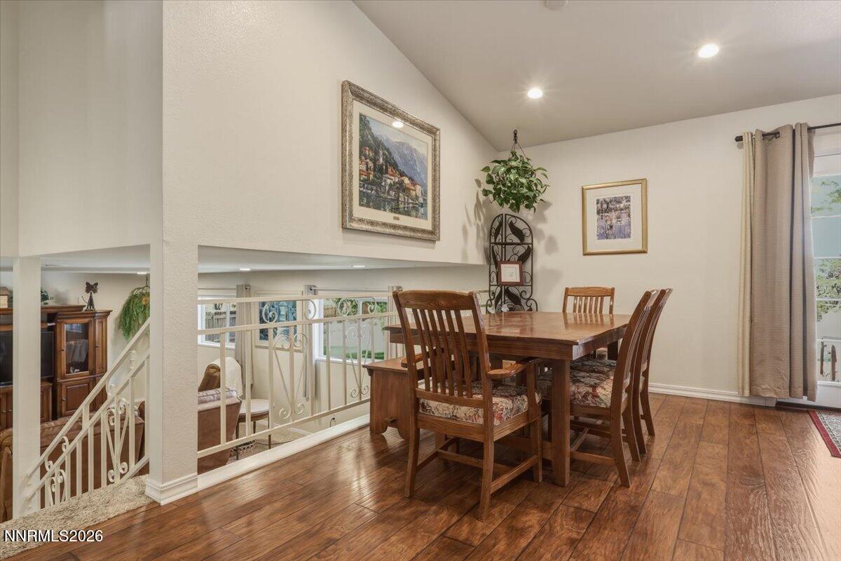 None