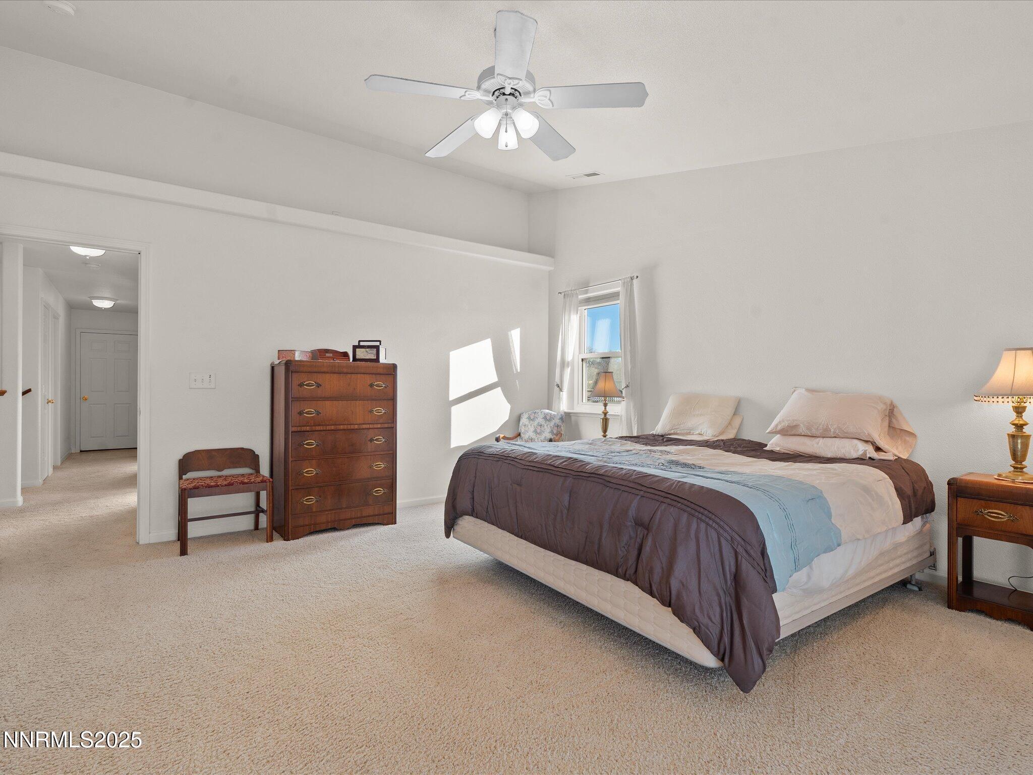 21-211 Bridle Path Way-120