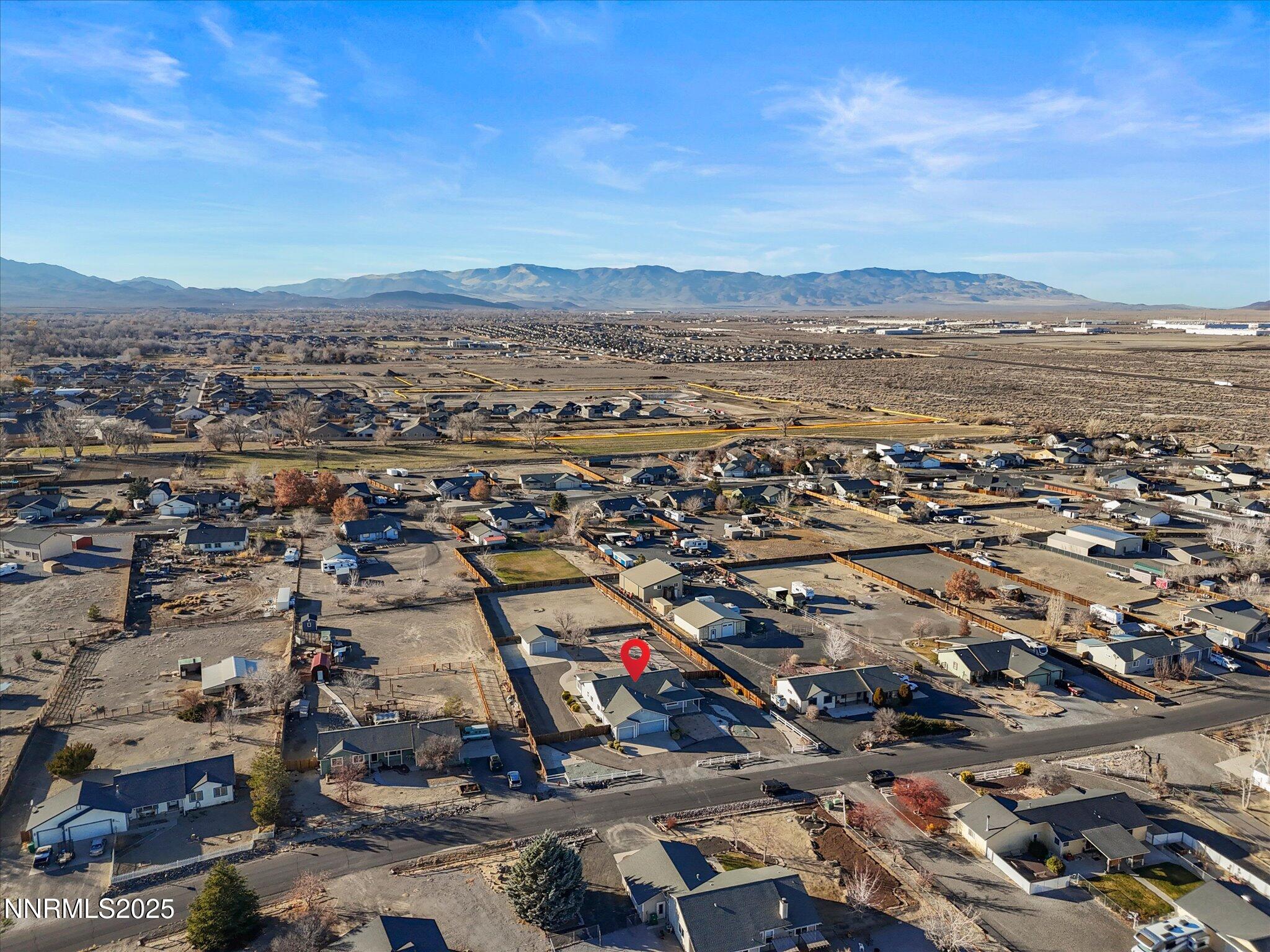 72-211 Bridle Path Way-171