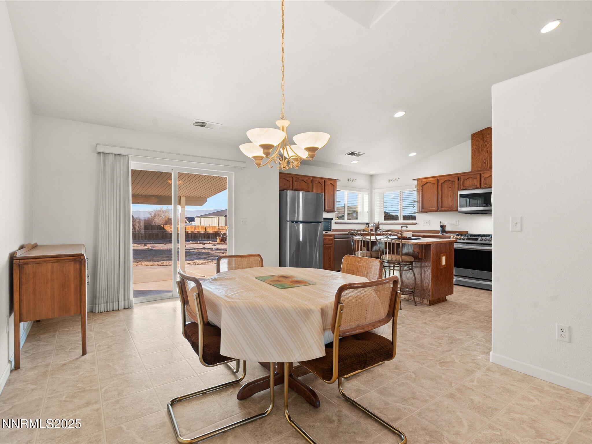 10-211 Bridle Path Way-109