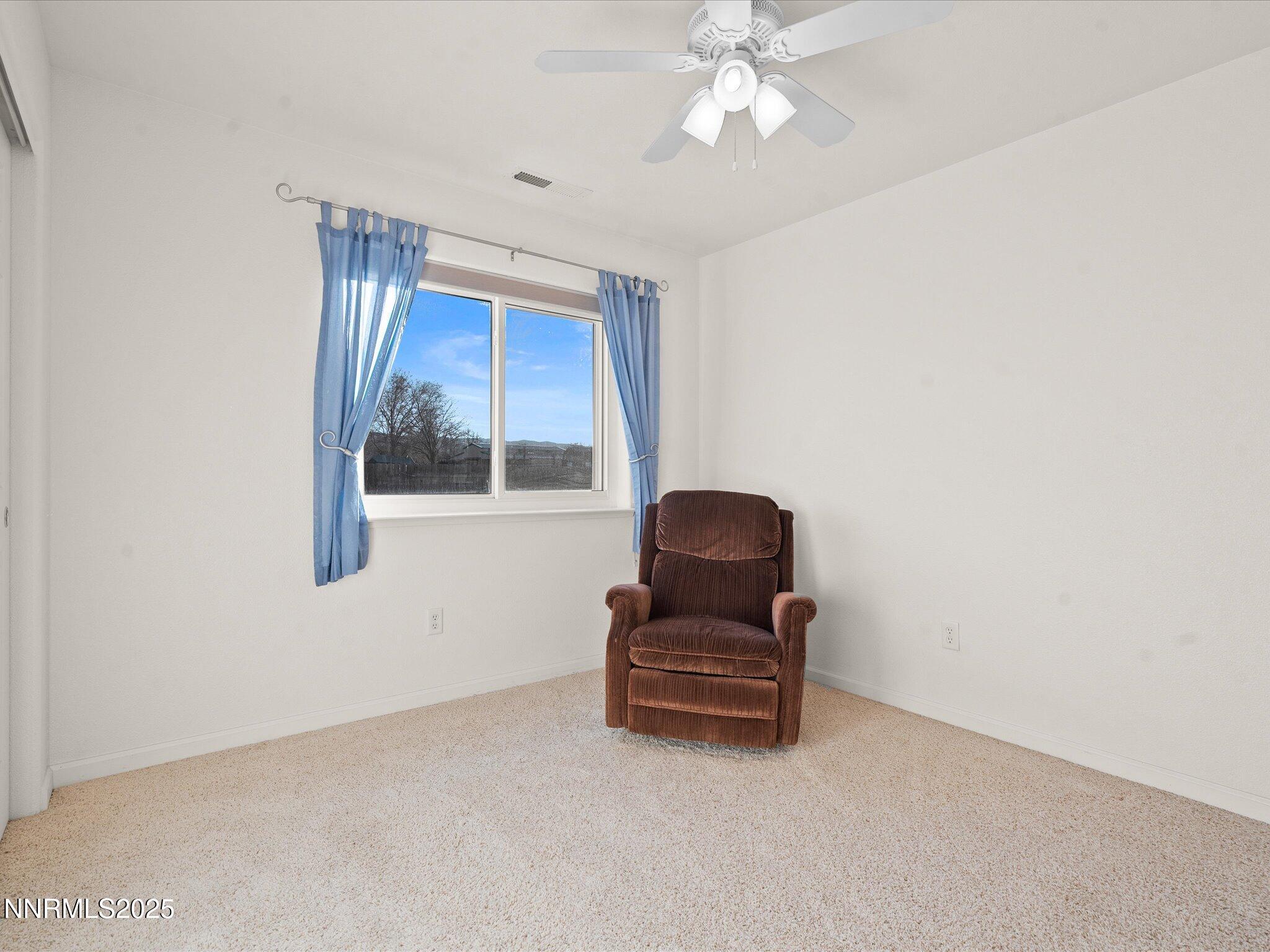 27-211 Bridle Path Way-126