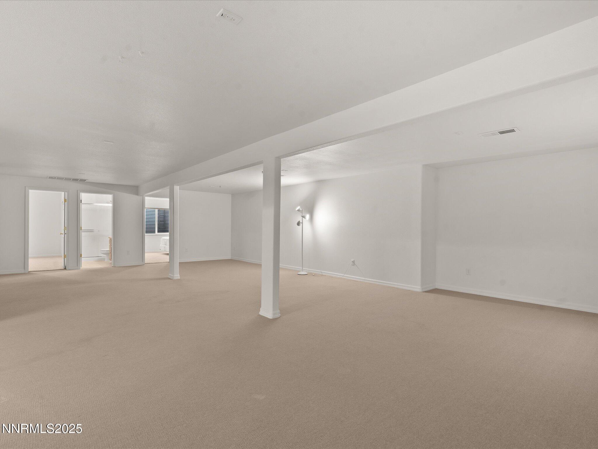 33-211 Bridle Path Way-132