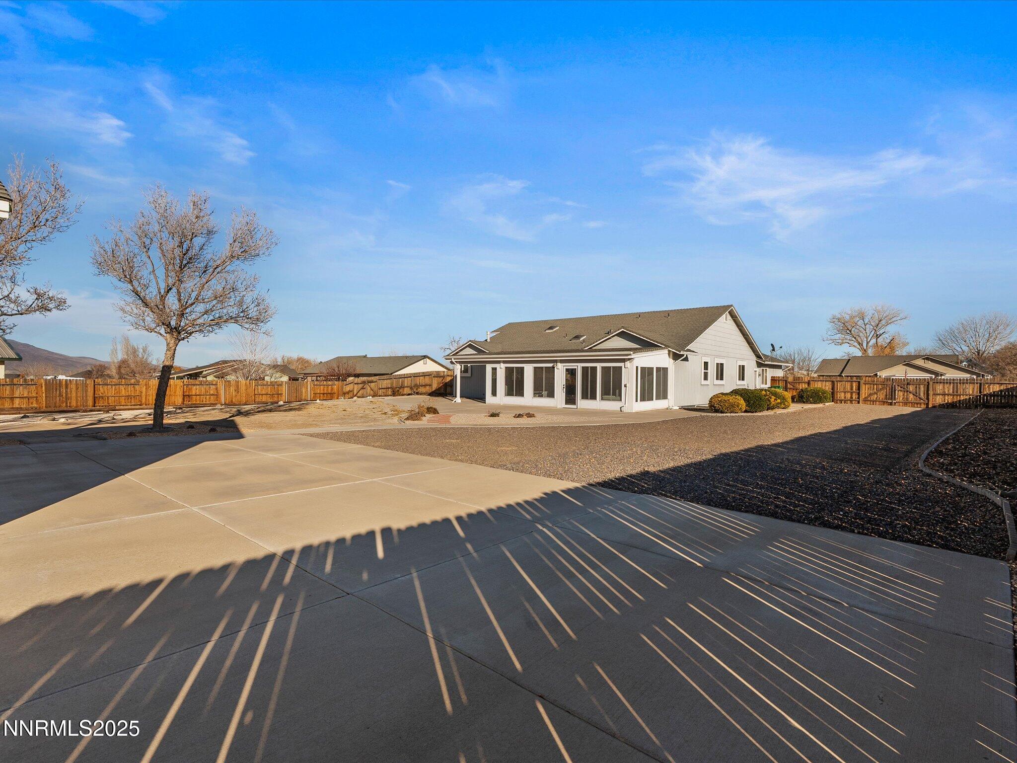 52-211 Bridle Path Way-151