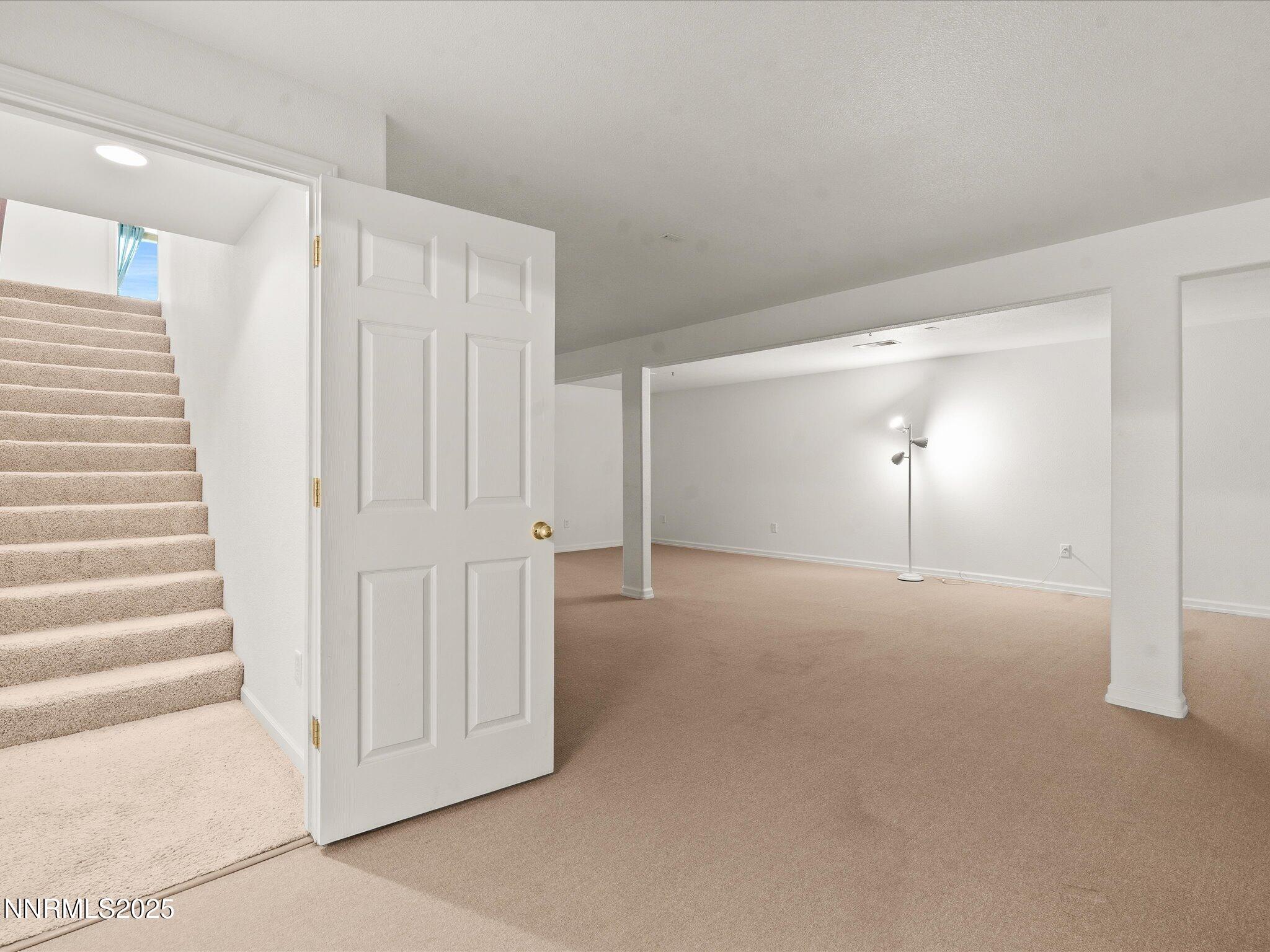 31-211 Bridle Path Way-130