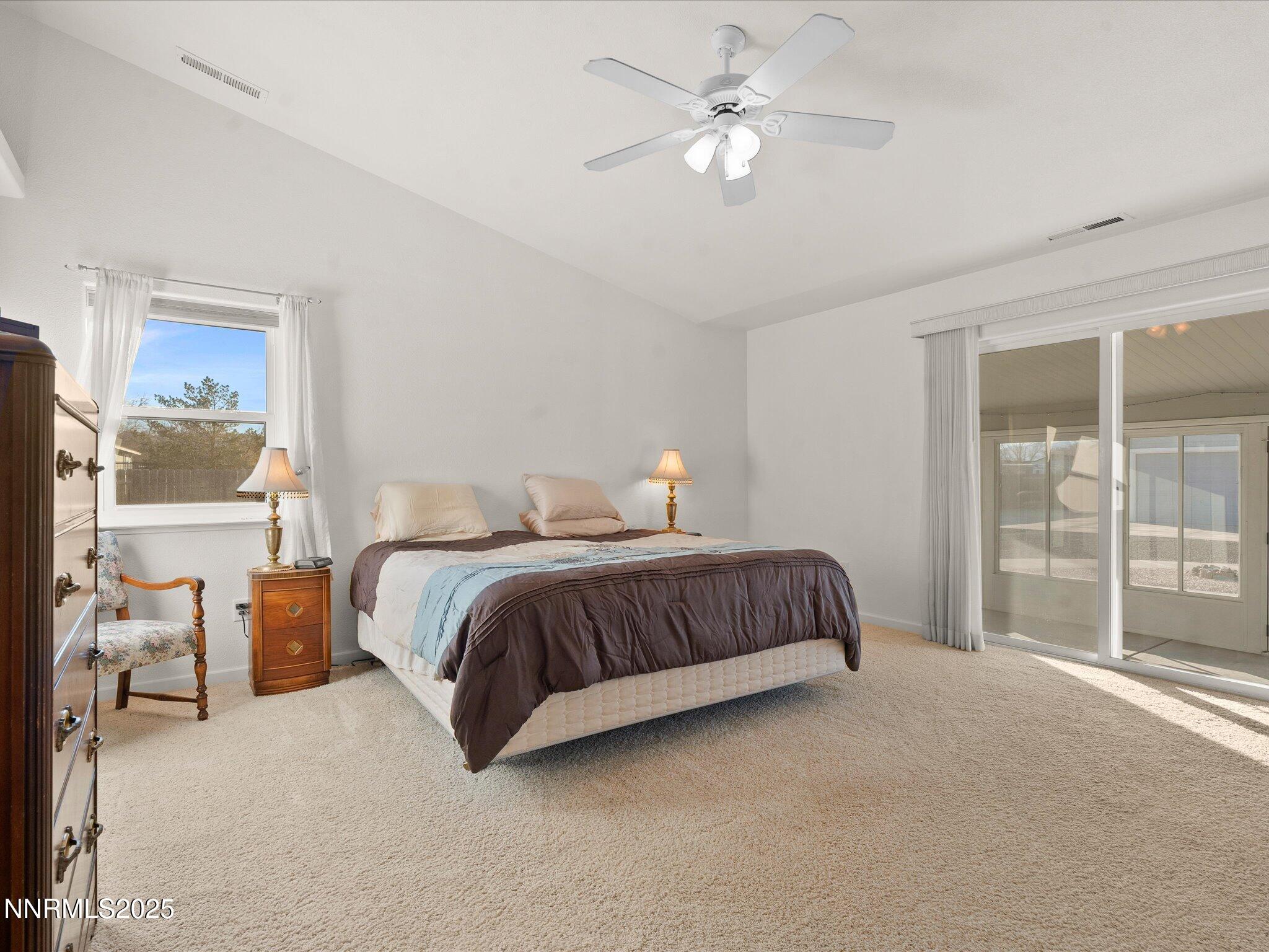 20-211 Bridle Path Way-119