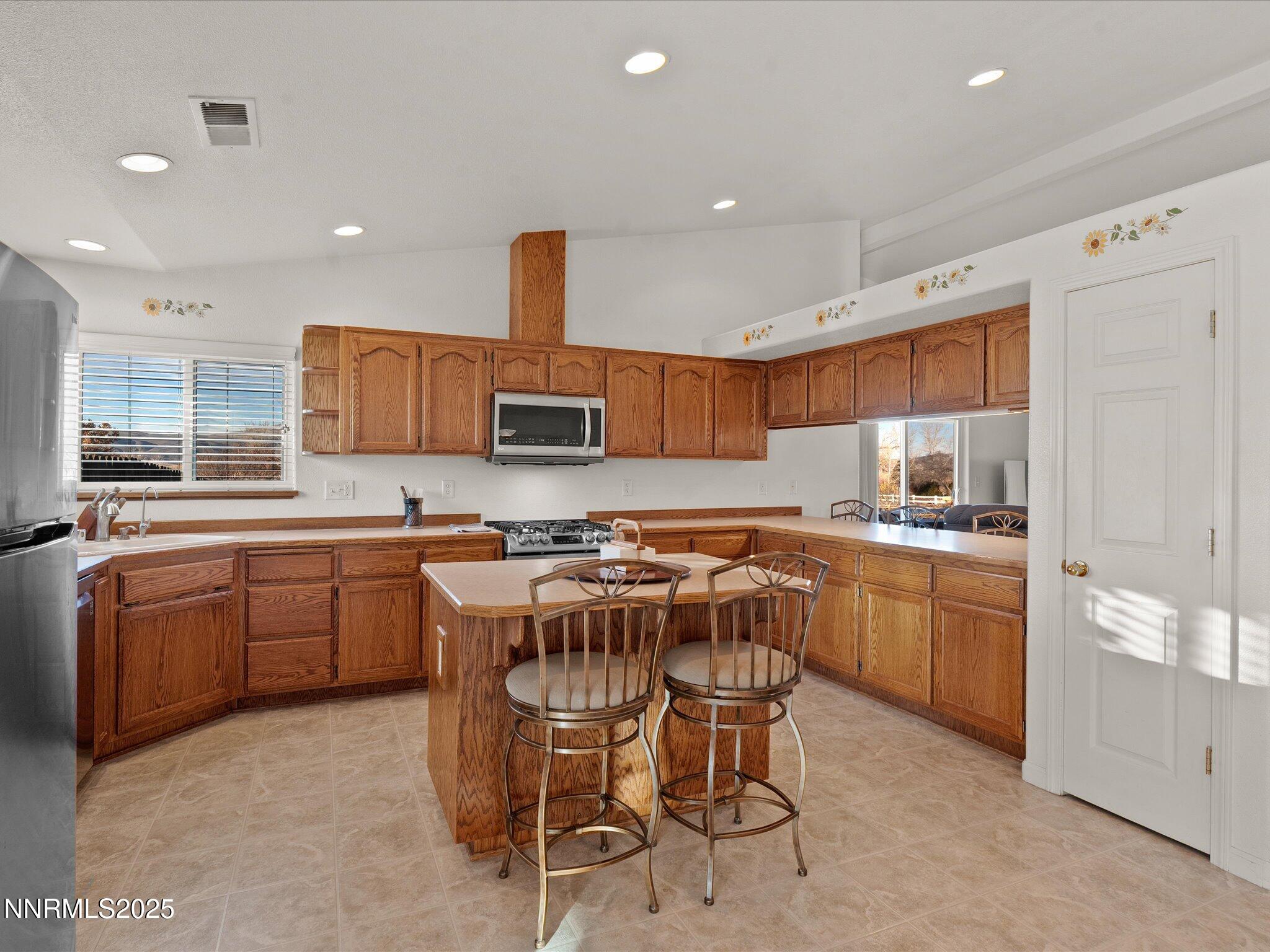 14-211 Bridle Path Way-113