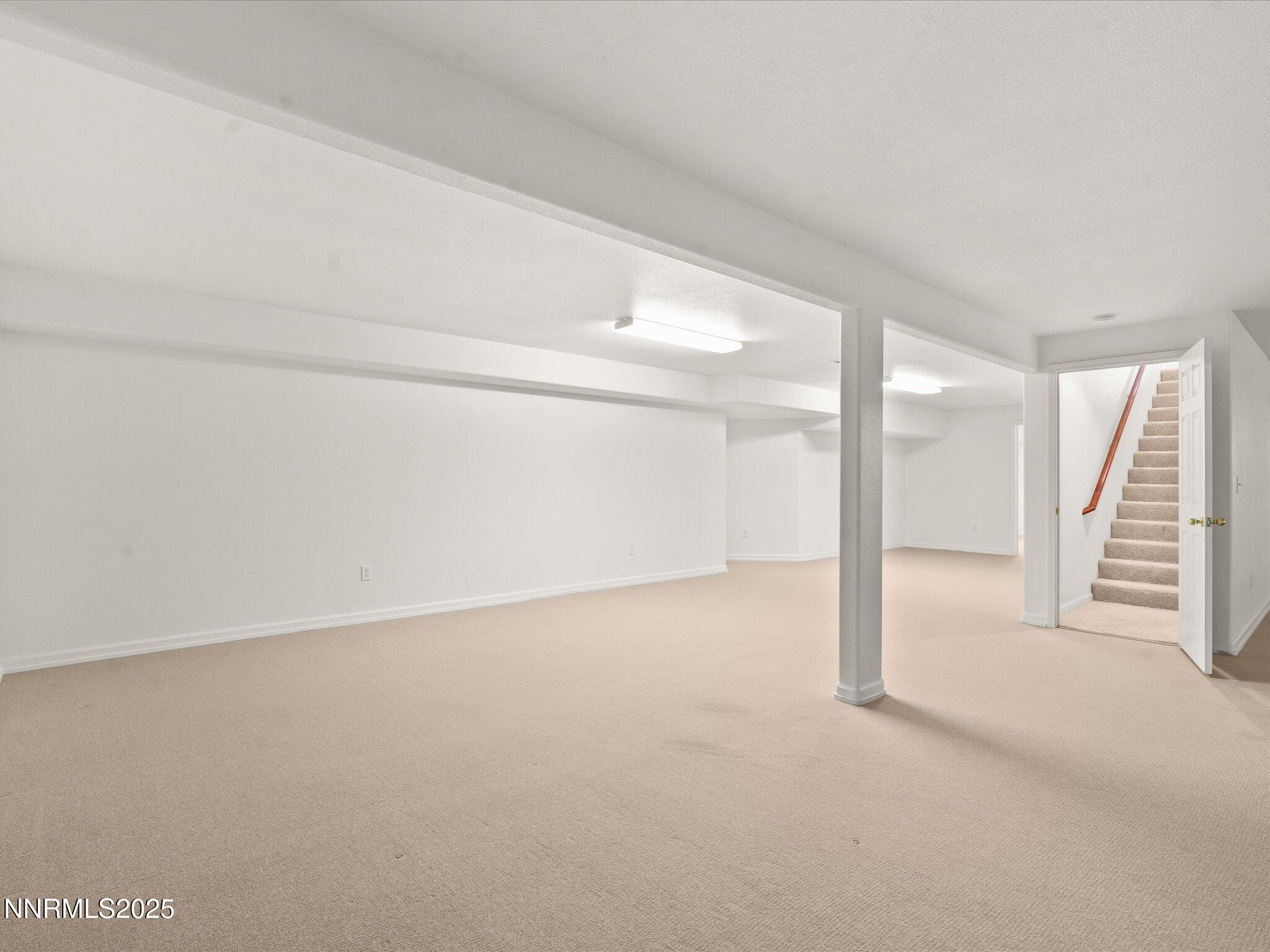 35-211 Bridle Path Way-134