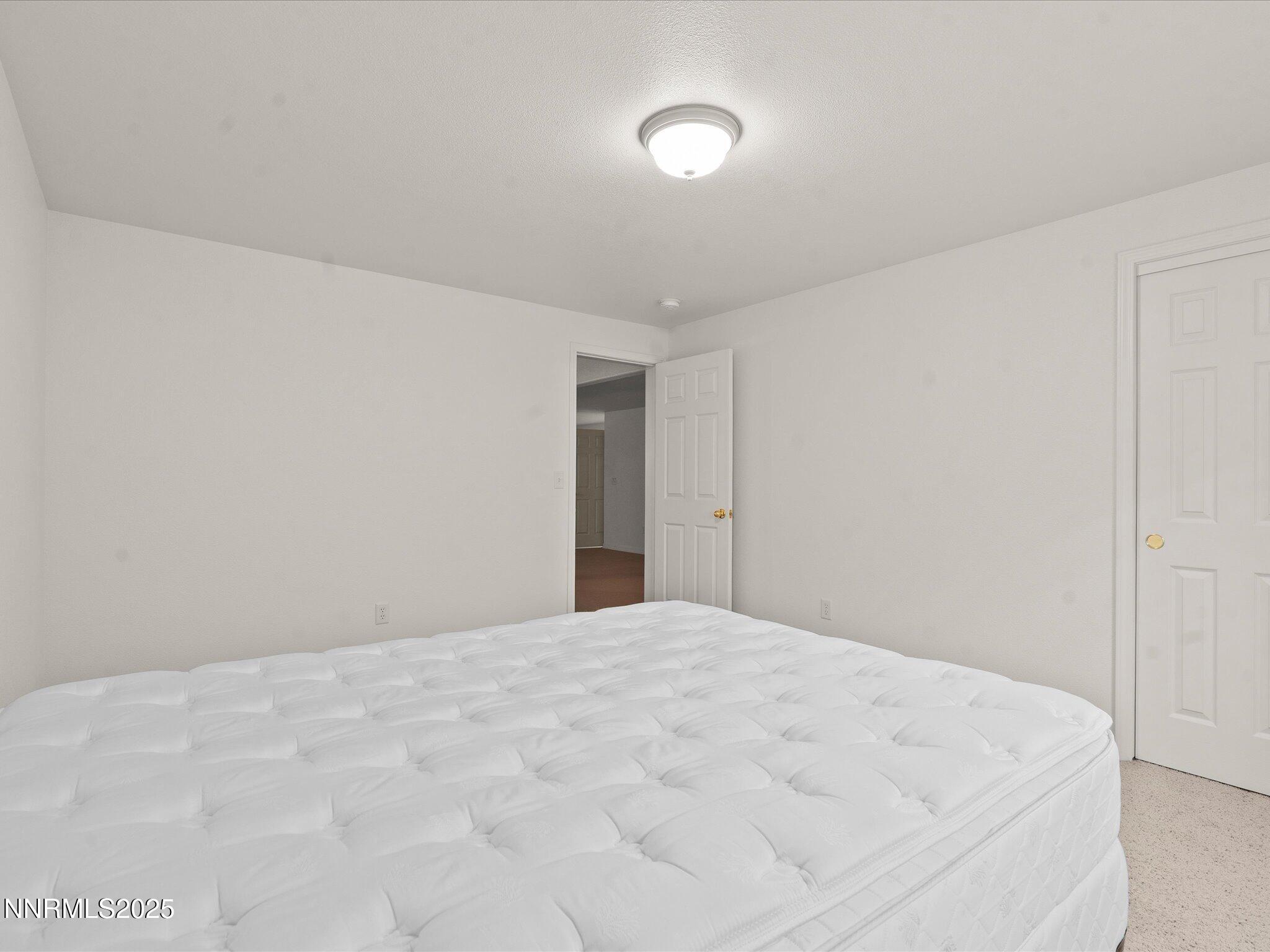 43-211 Bridle Path Way-142