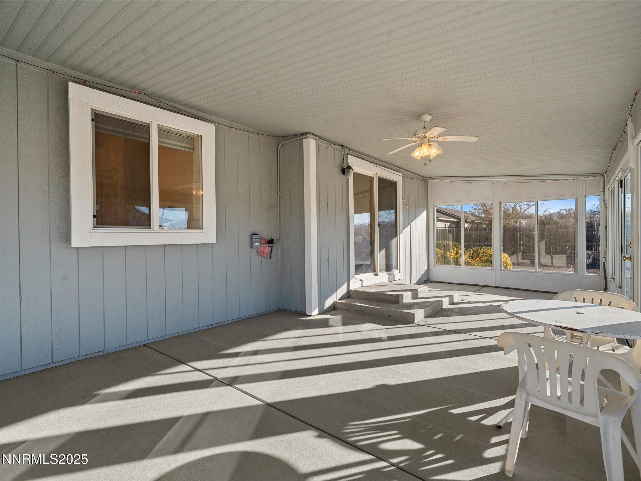 45-211 Bridle Path Way-144