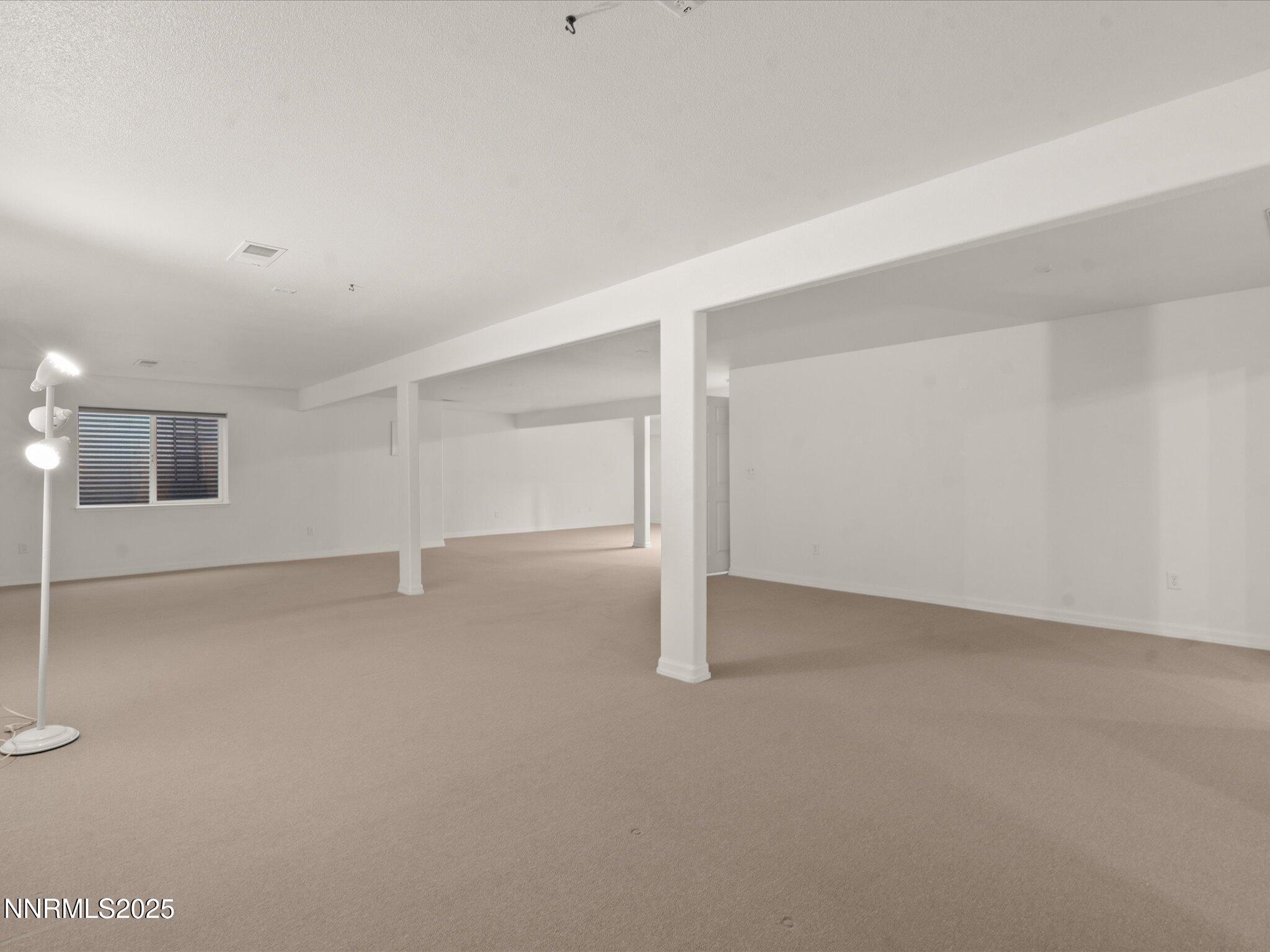 34-211 Bridle Path Way-133