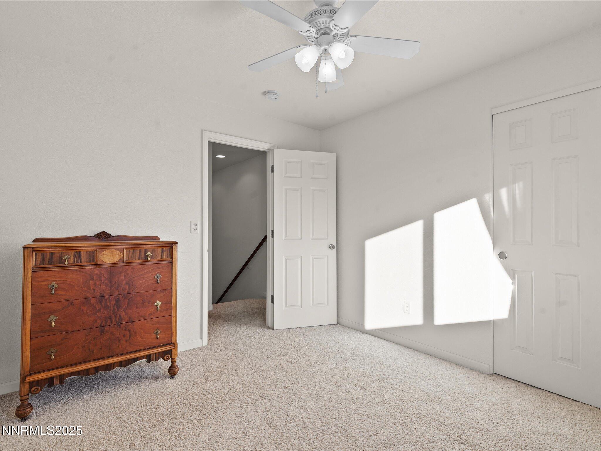 28-211 Bridle Path Way-127