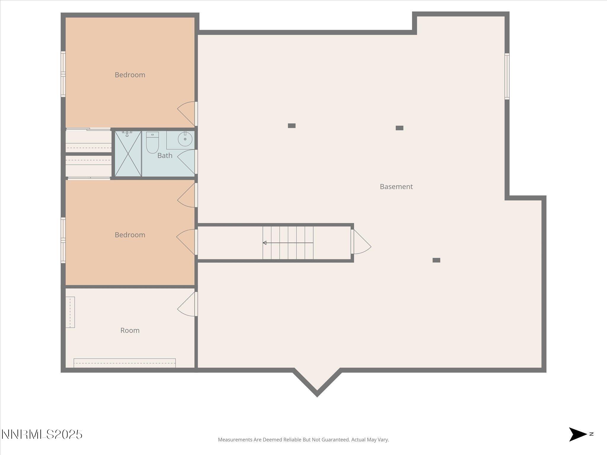 01-Floorplan