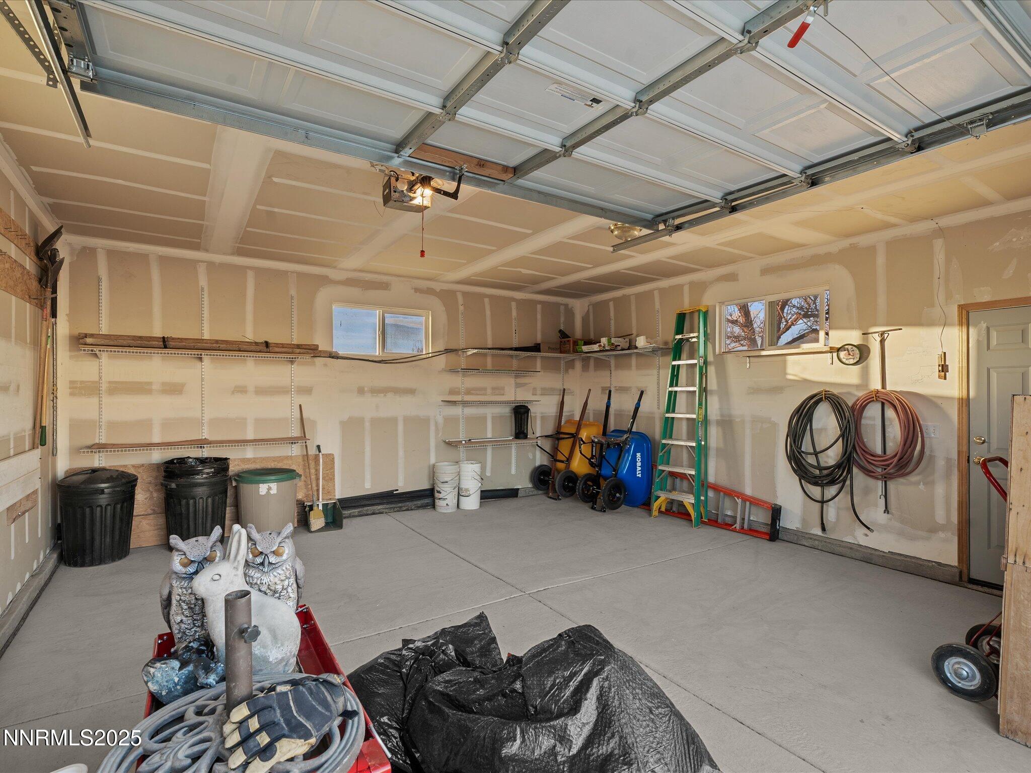 63-211 Bridle Path Way-162