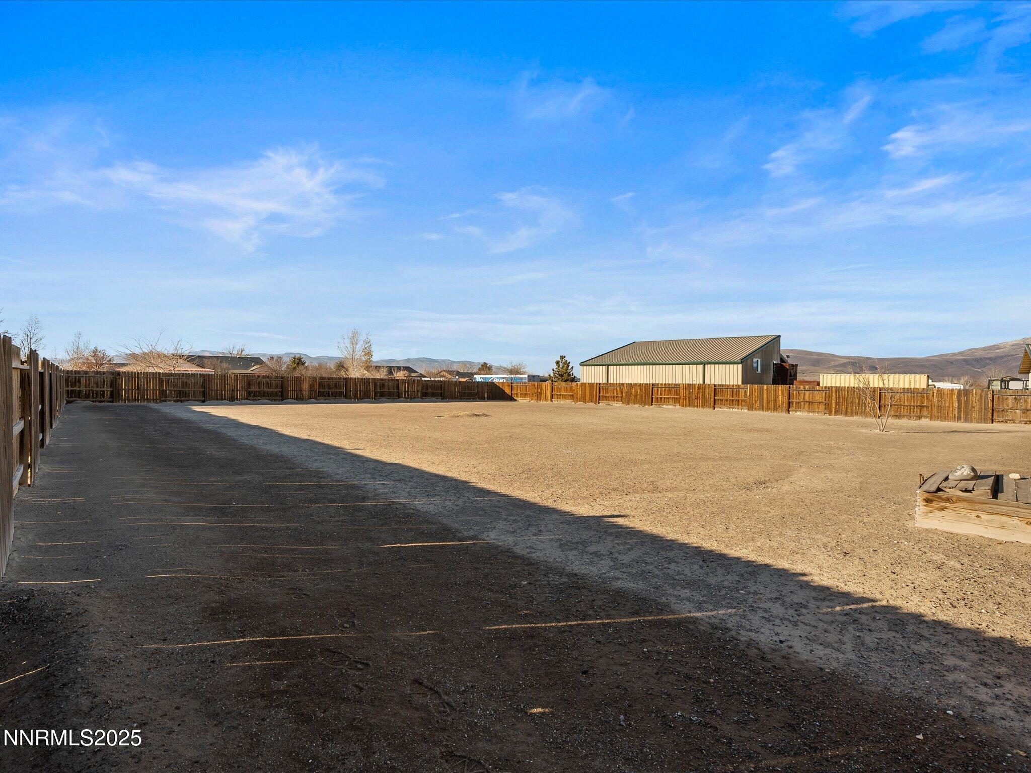 53-211 Bridle Path Way-152