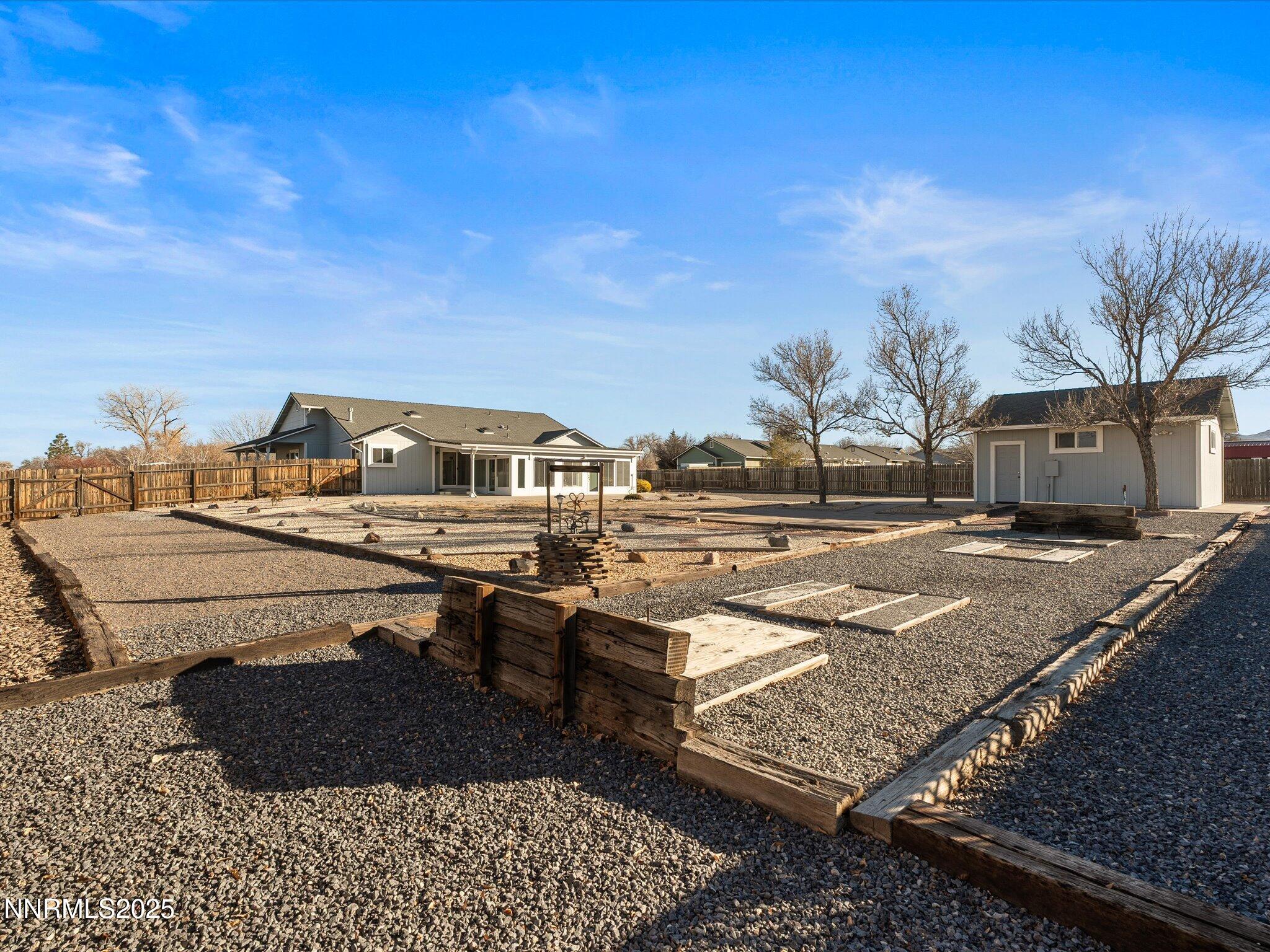 54-211 Bridle Path Way-153