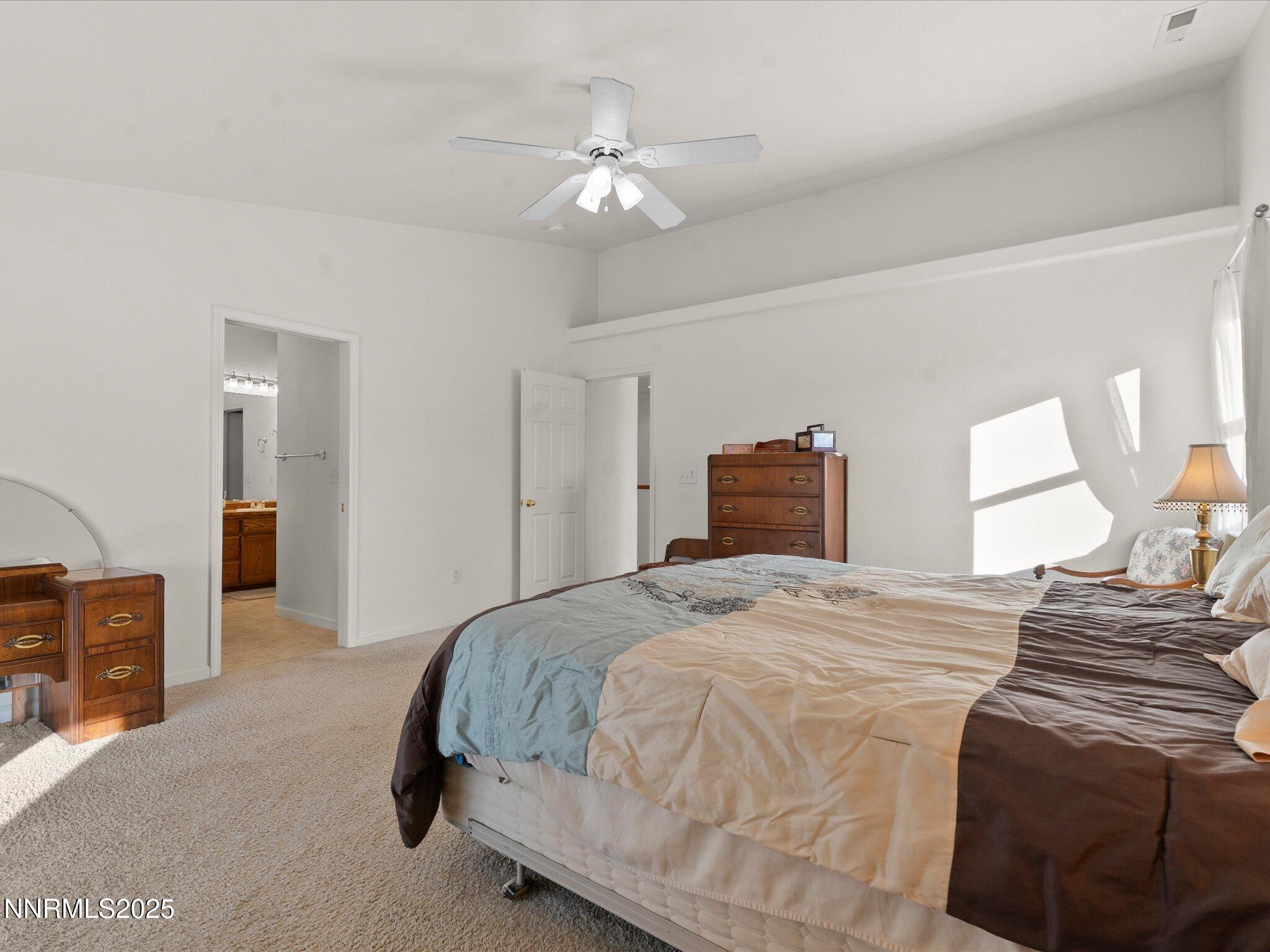 22-211 Bridle Path Way-121