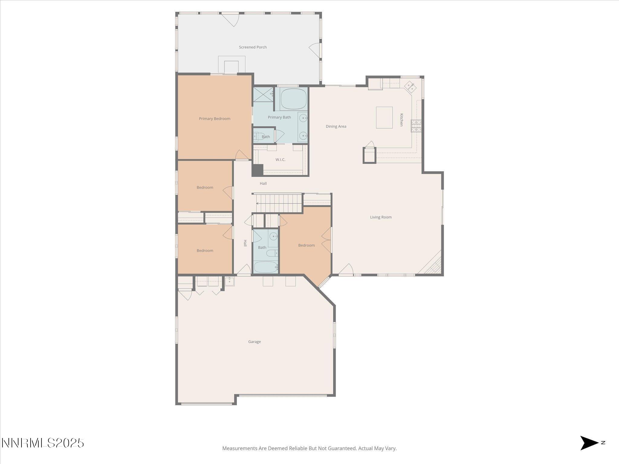 03-Floorplan