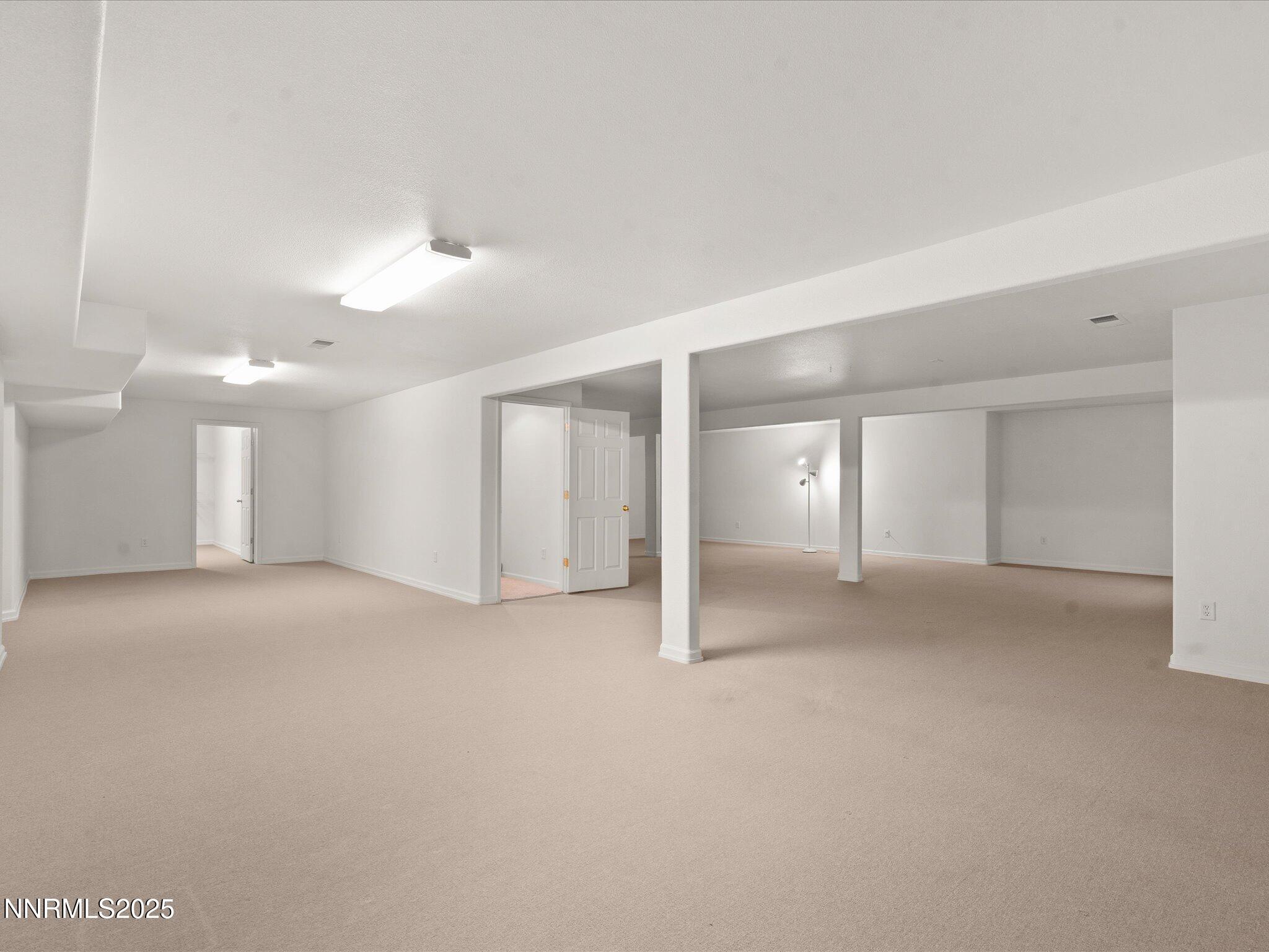 36-211 Bridle Path Way-135