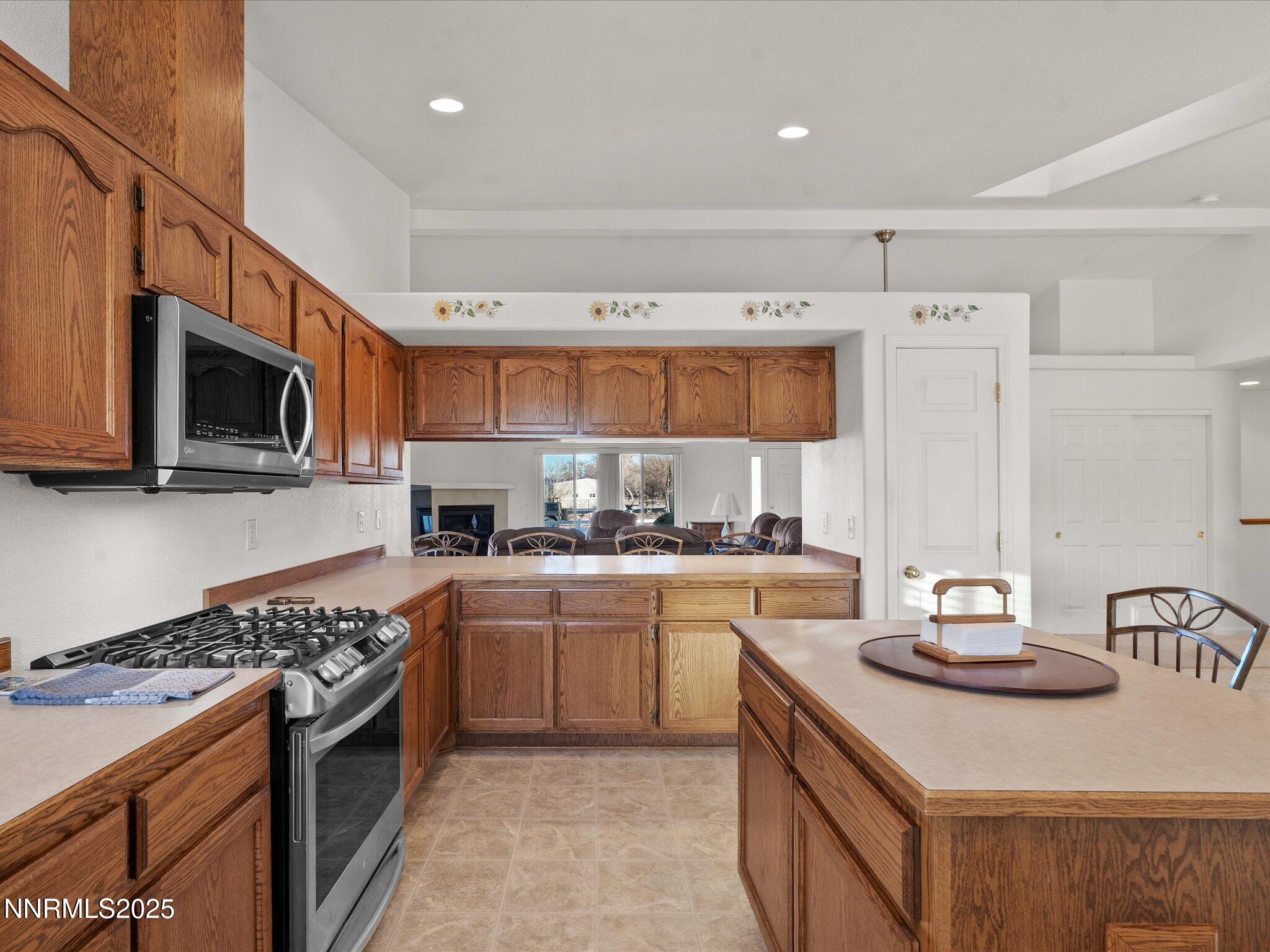 16-211 Bridle Path Way-115