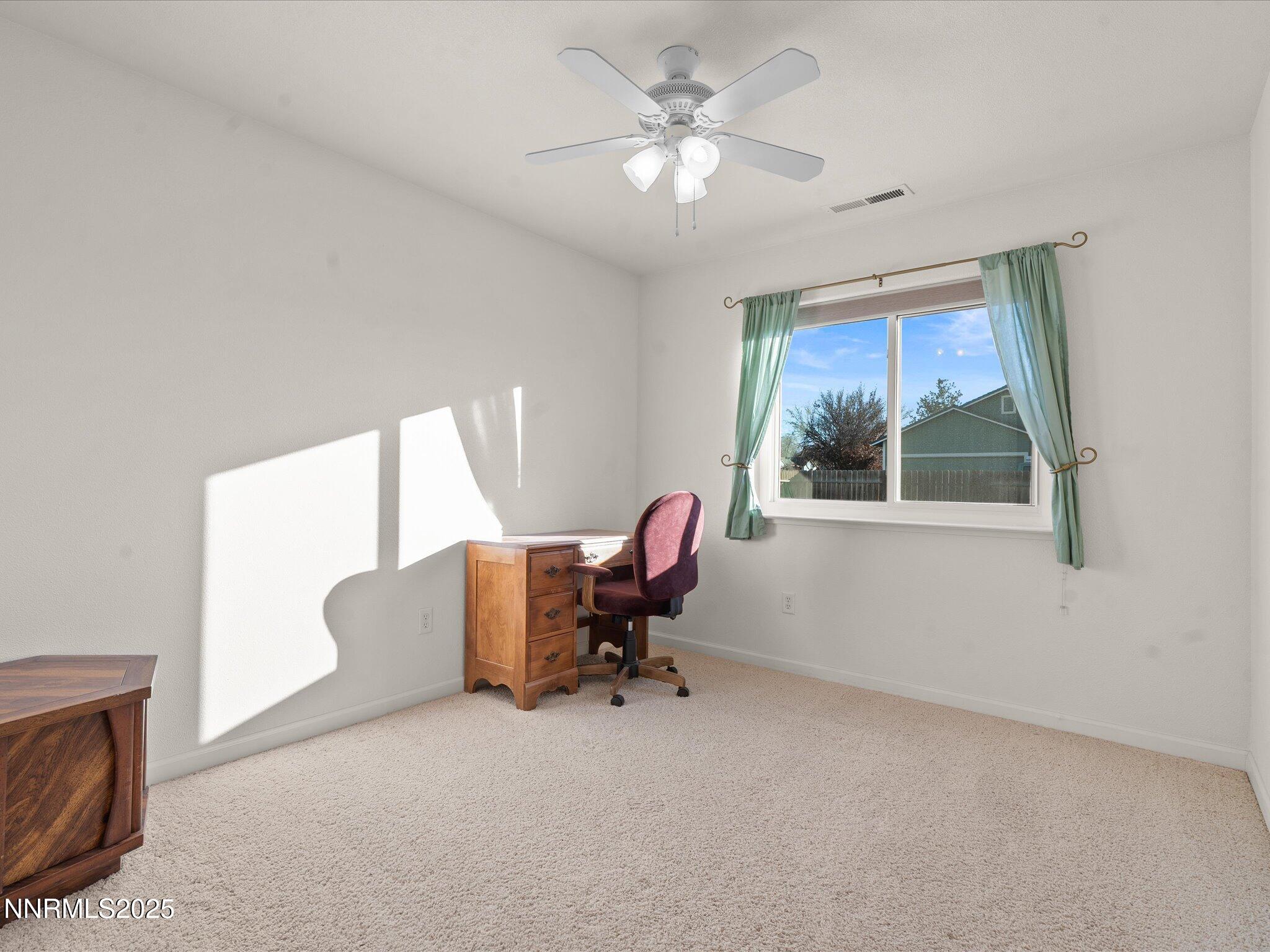 29-211 Bridle Path Way-128