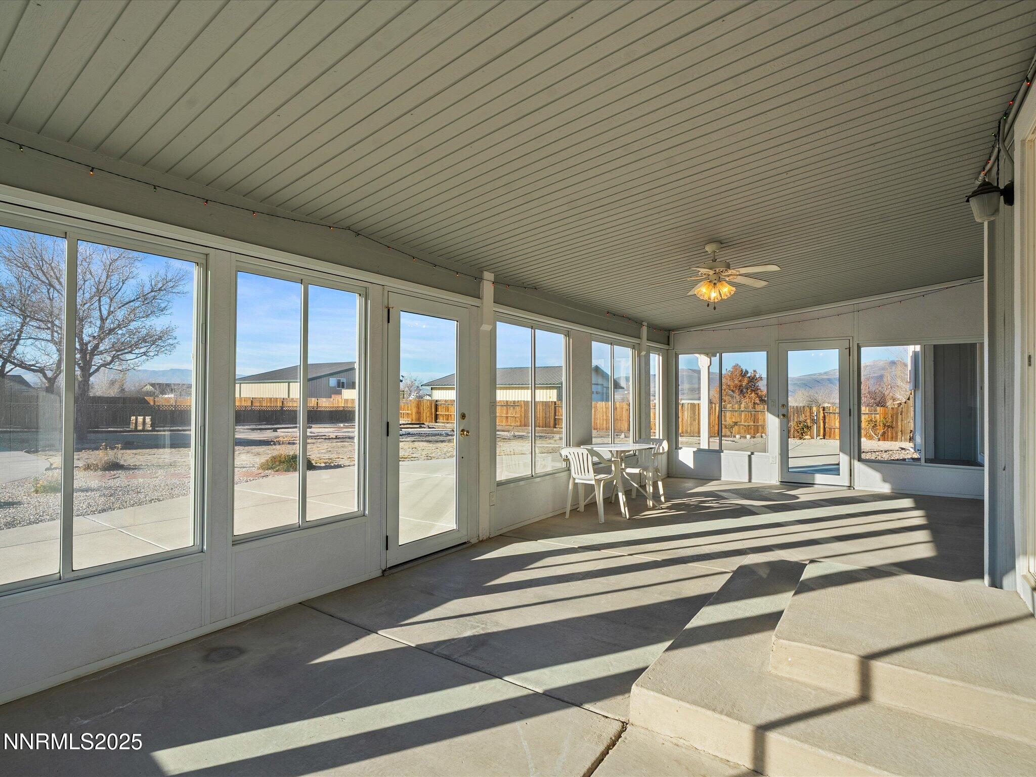 44-211 Bridle Path Way-143