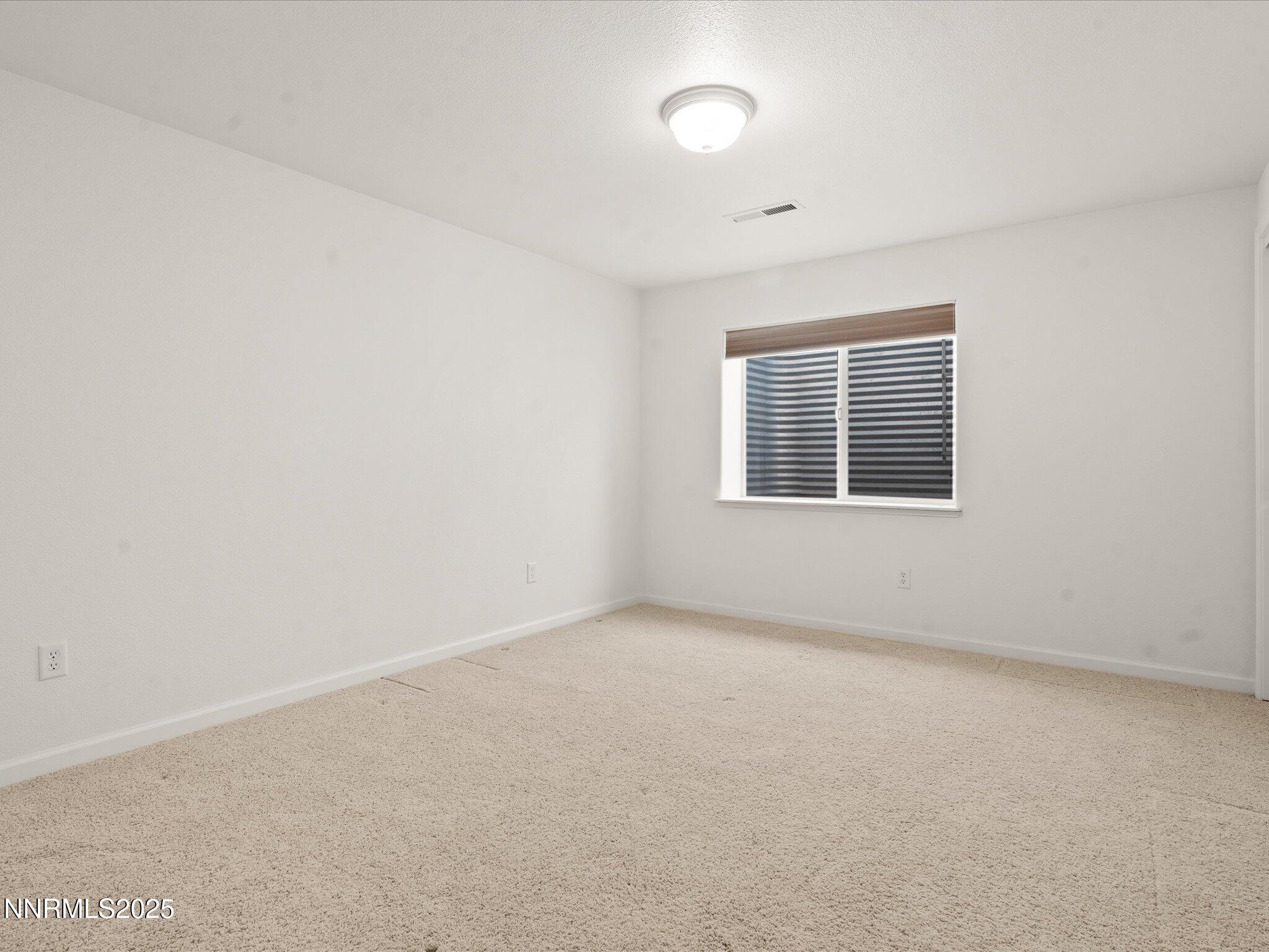 39-211 Bridle Path Way-138