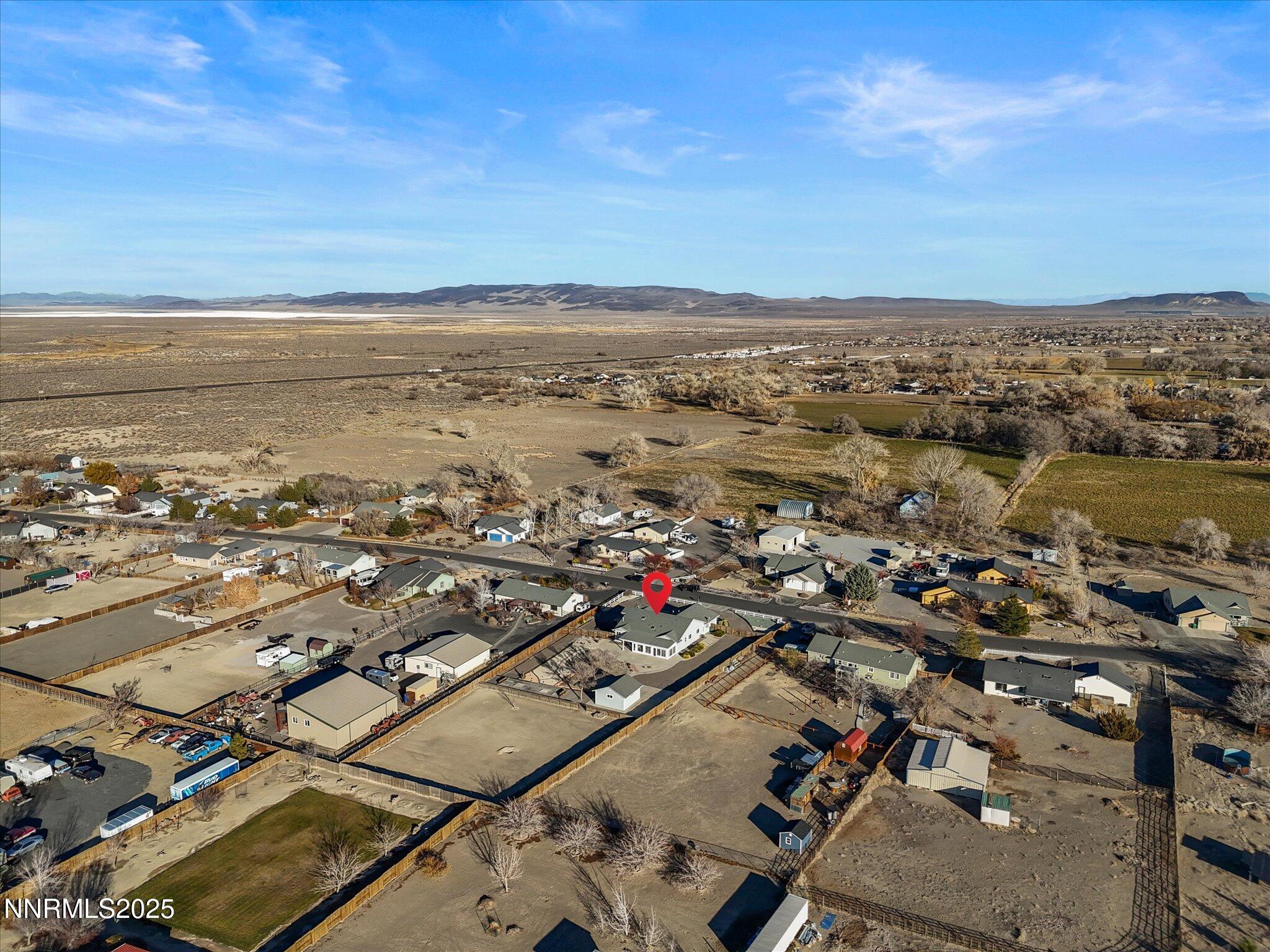 73-211 Bridle Path Way-172