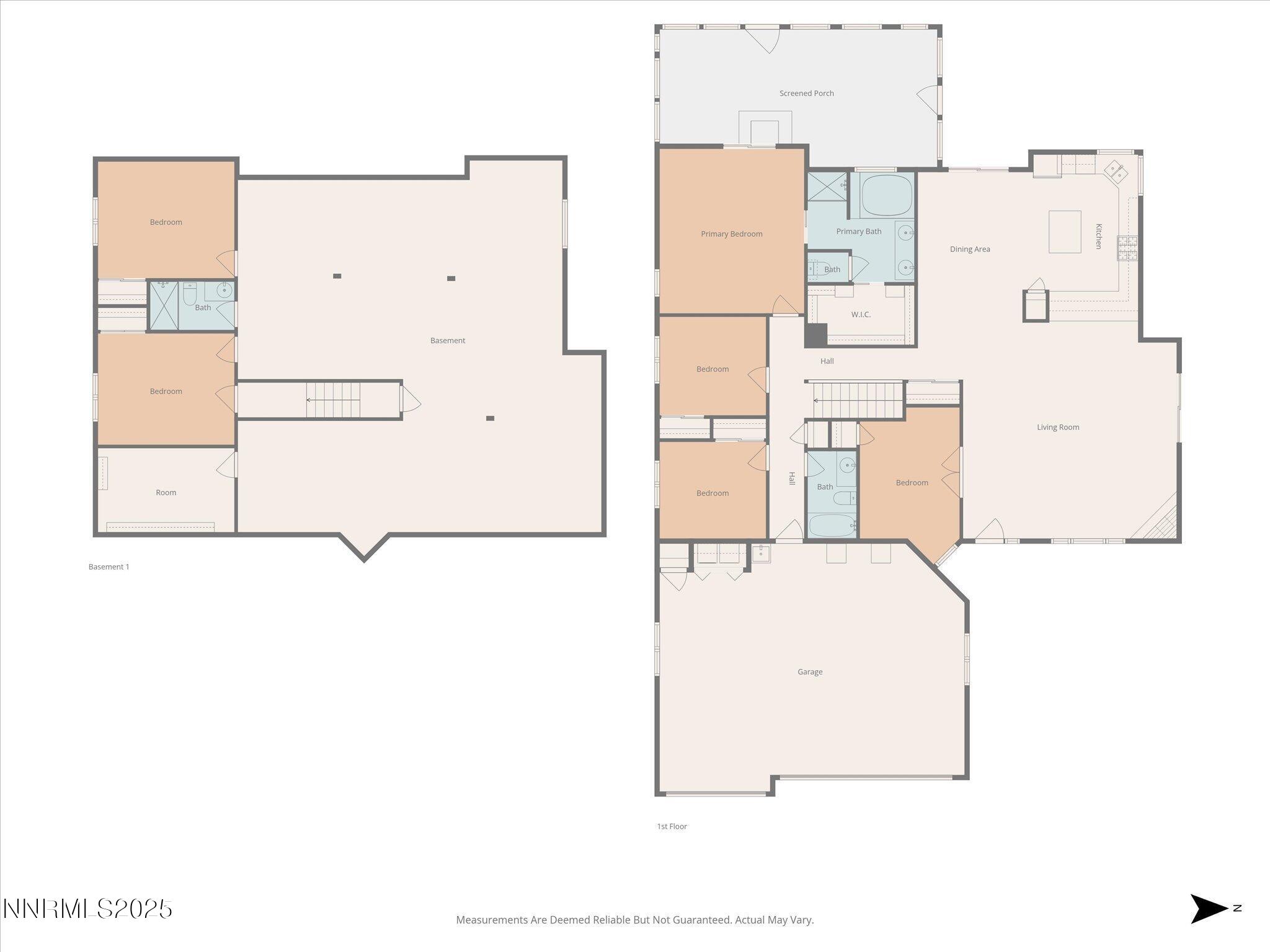 06-Floorplan