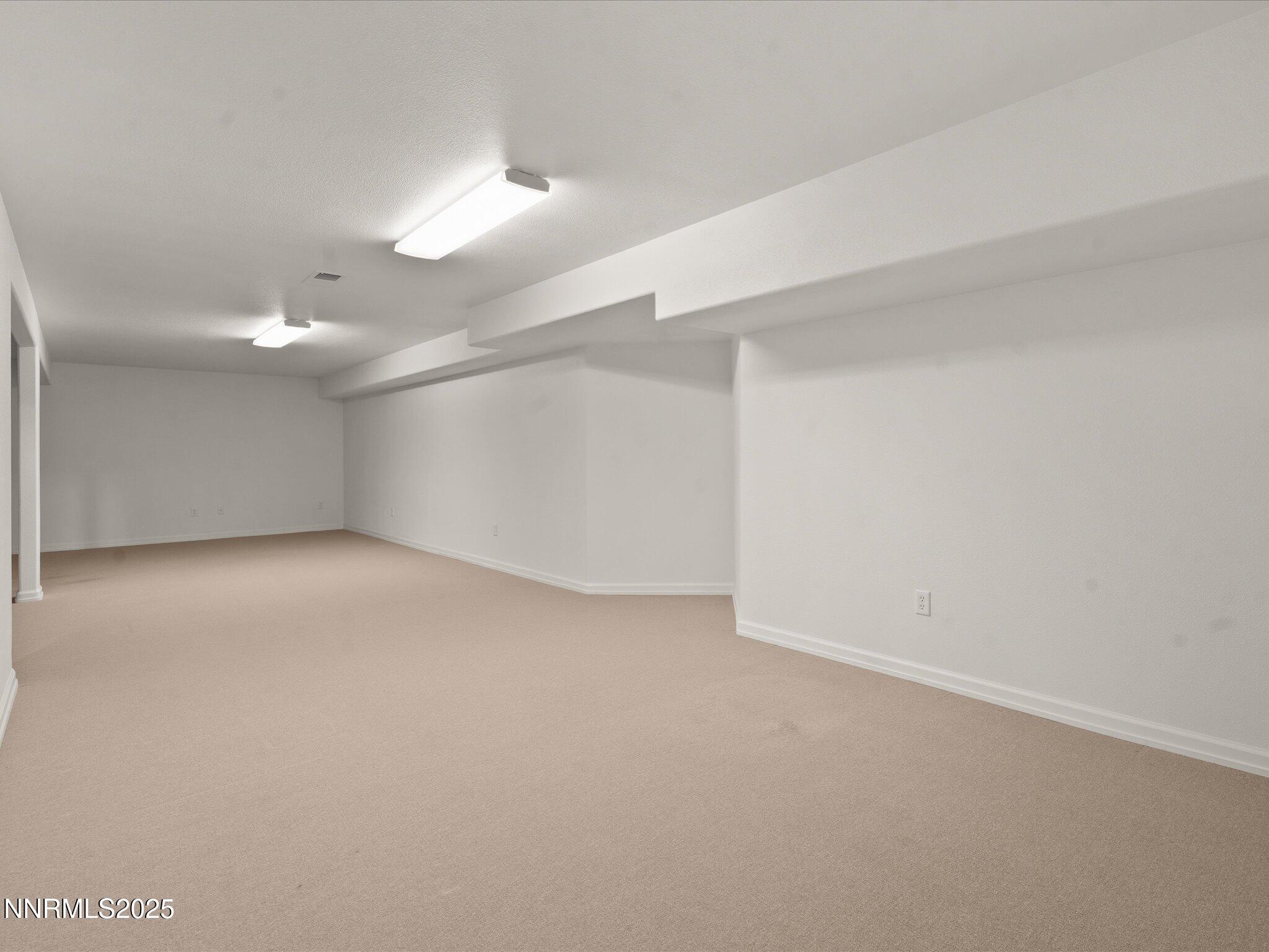 37-211 Bridle Path Way-136