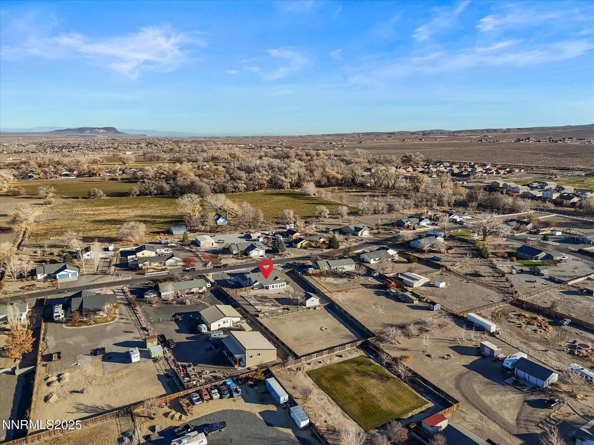 74-211 Bridle Path Way-173