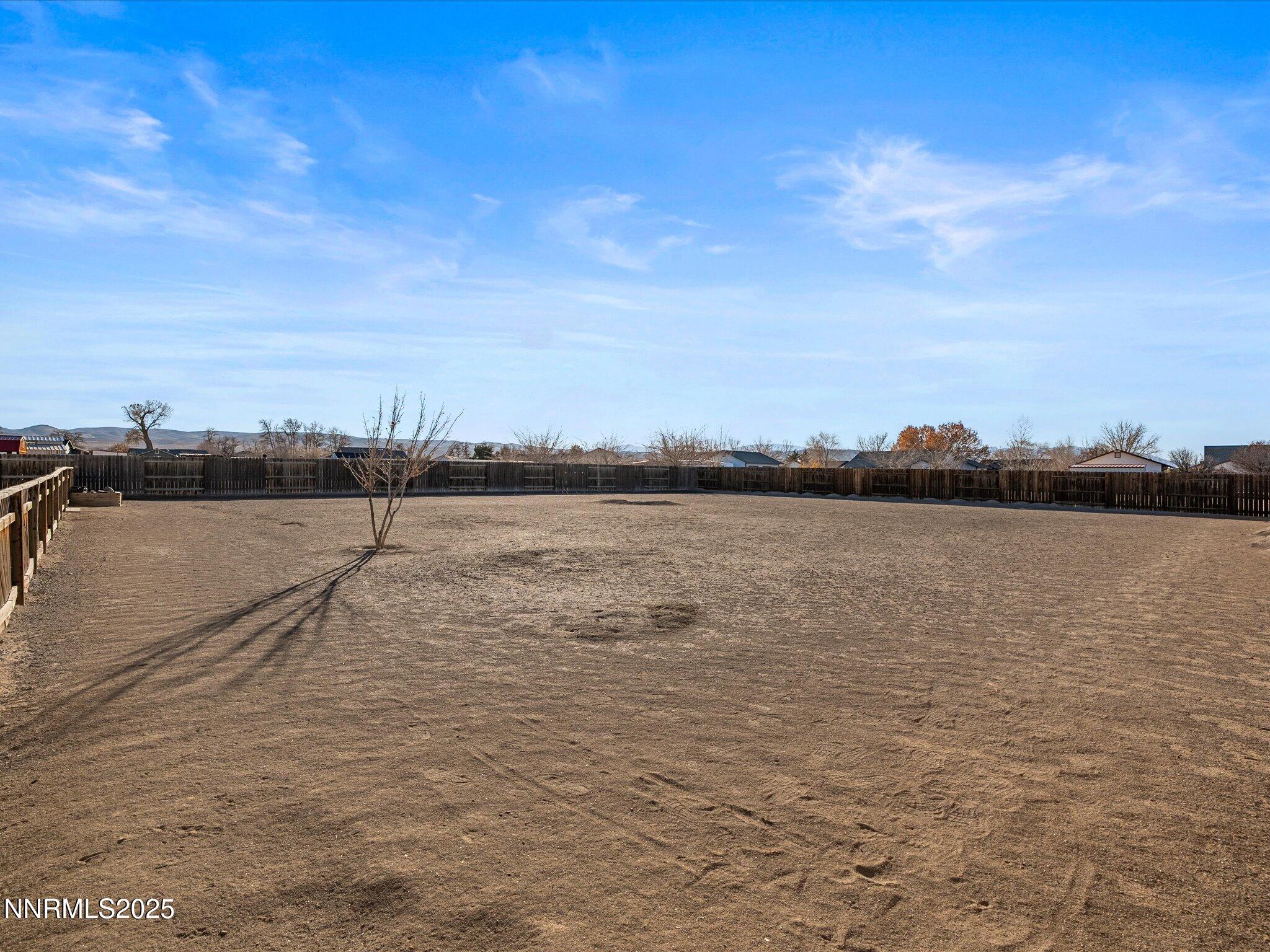 57-211 Bridle Path Way-156