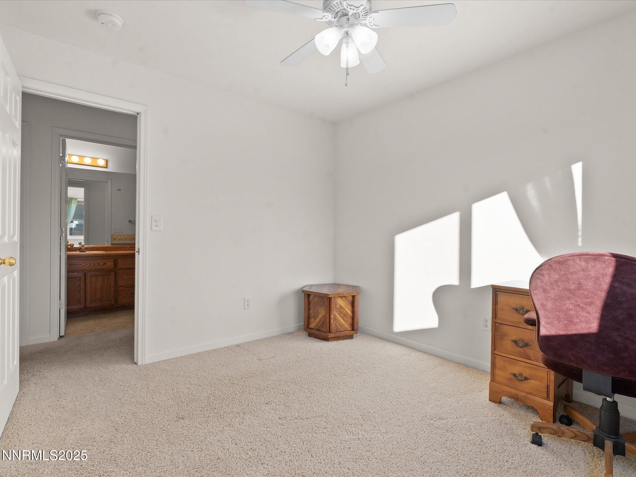 30-211 Bridle Path Way-129