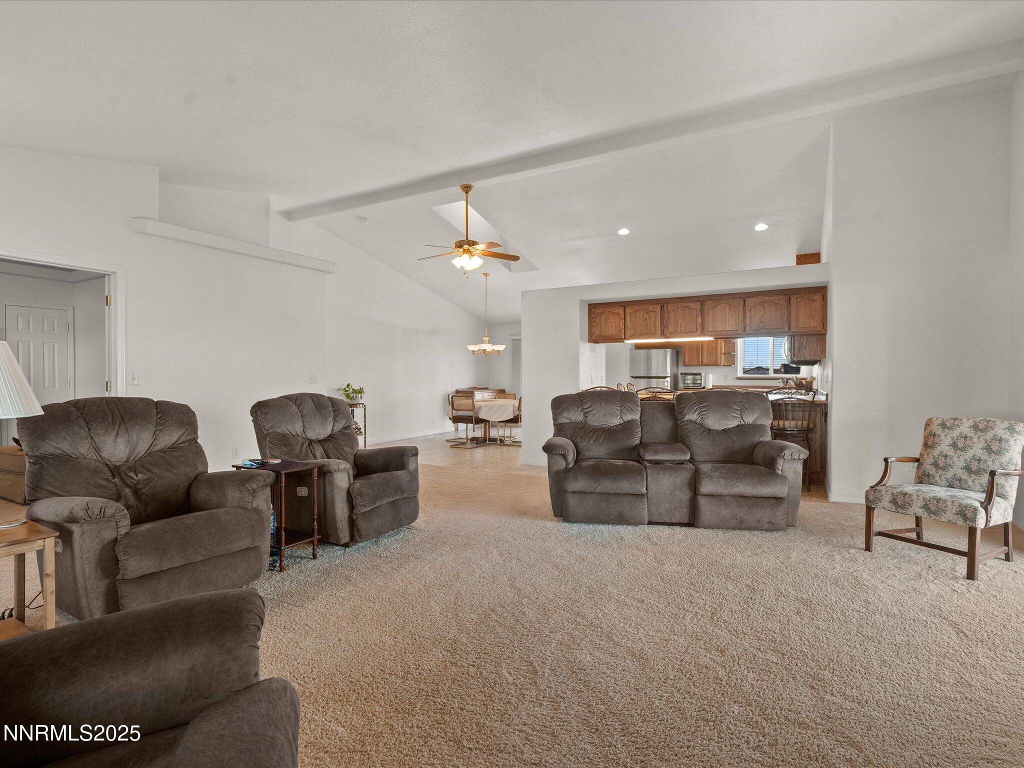 08-211 Bridle Path Way-107