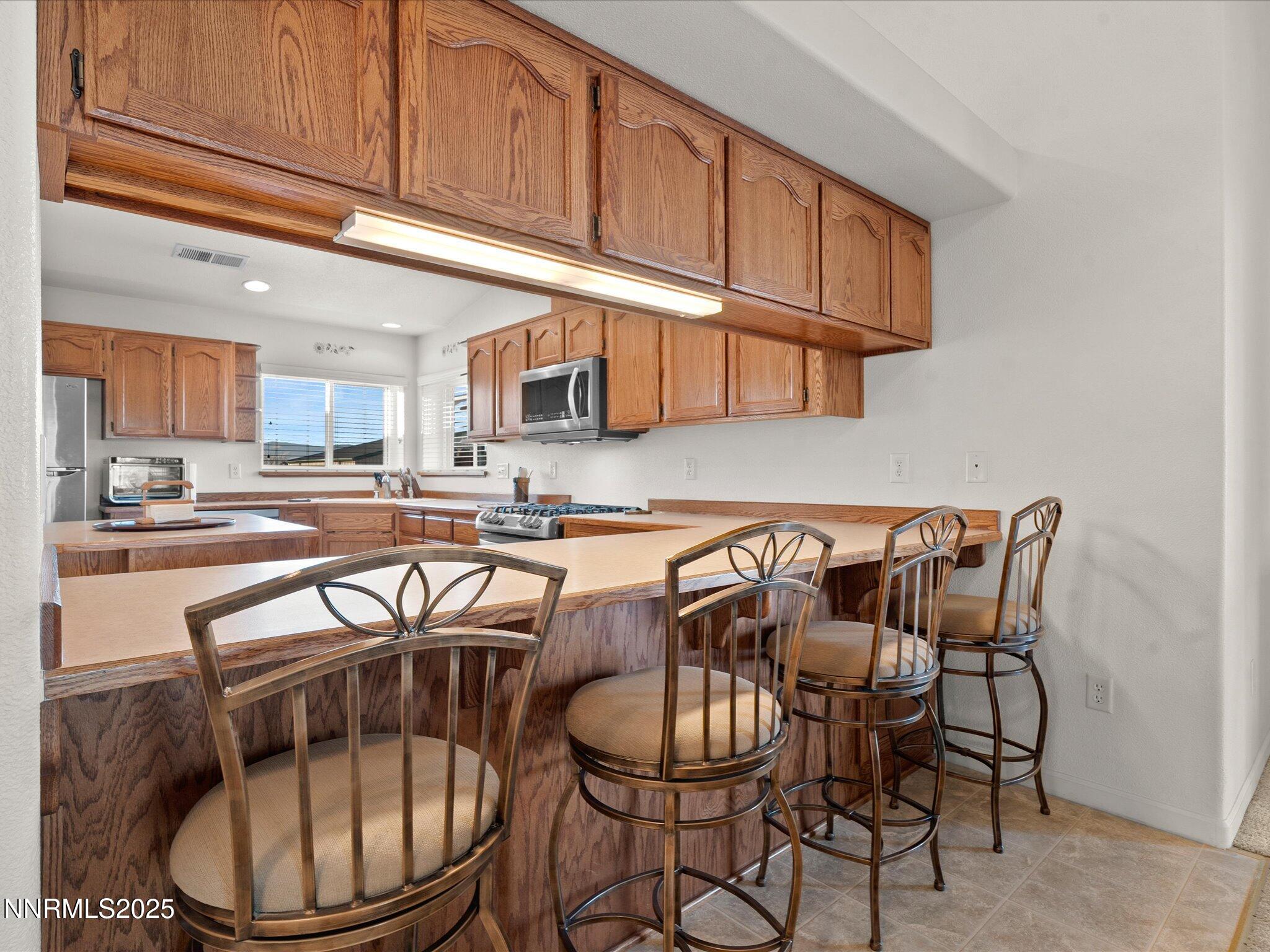 17-211 Bridle Path Way-116