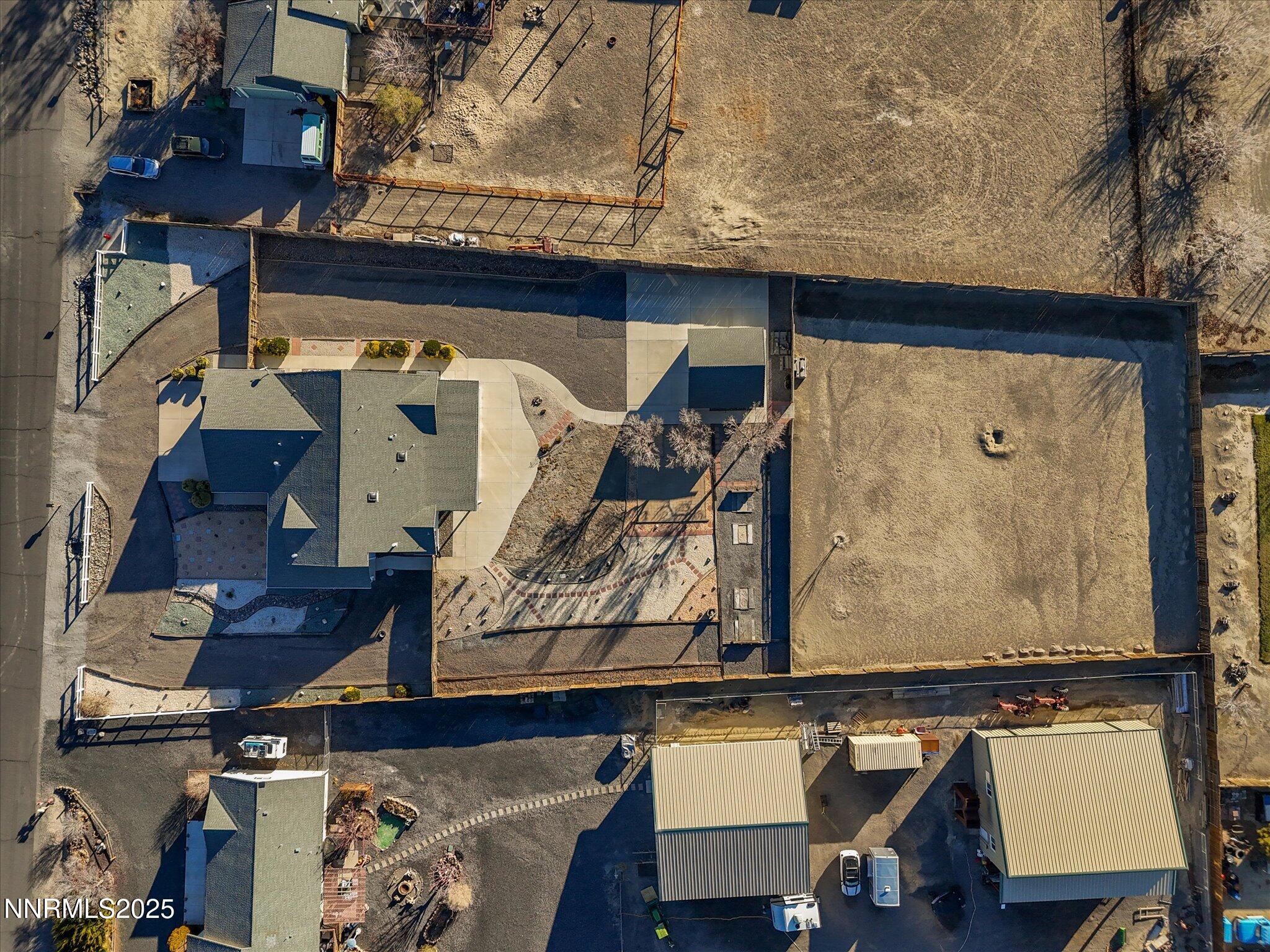 70-211 Bridle Path Way-169