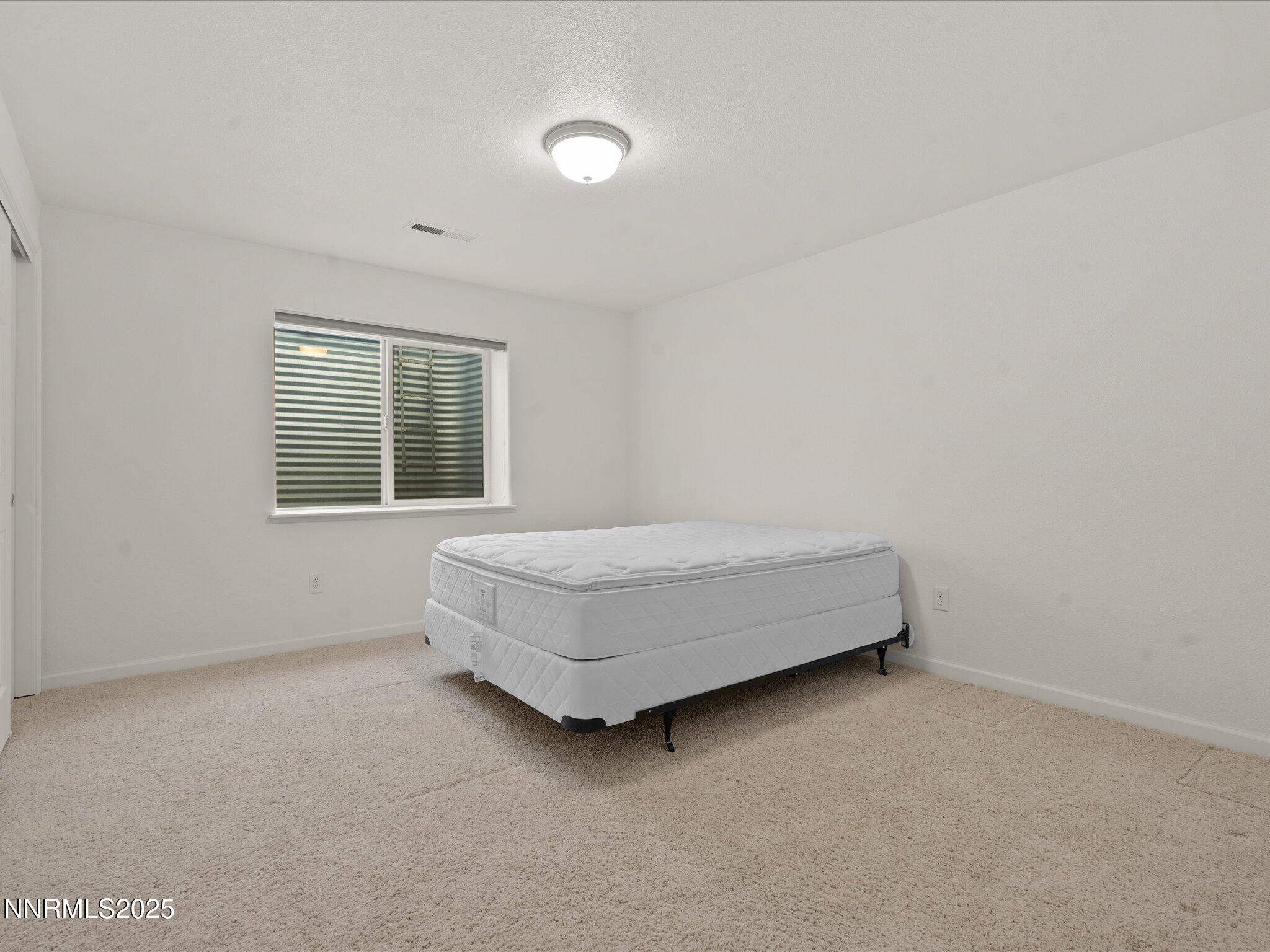 42-211 Bridle Path Way-141