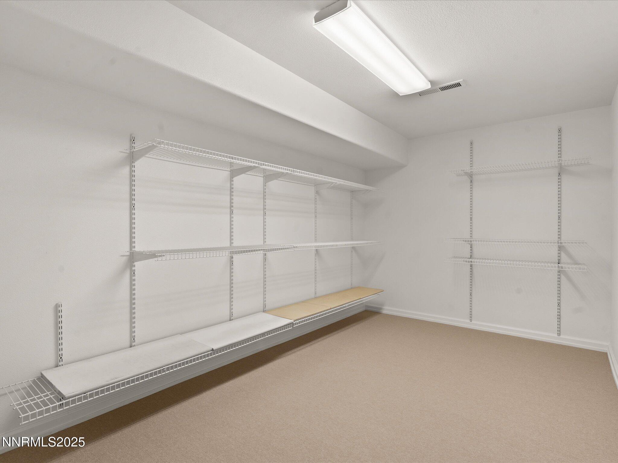 38-211 Bridle Path Way-137