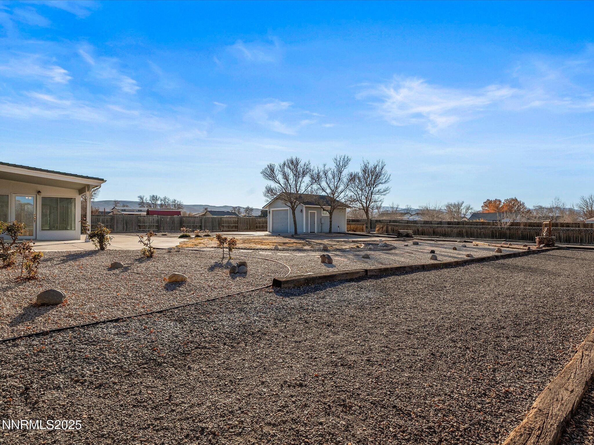 47-211 Bridle Path Way-146