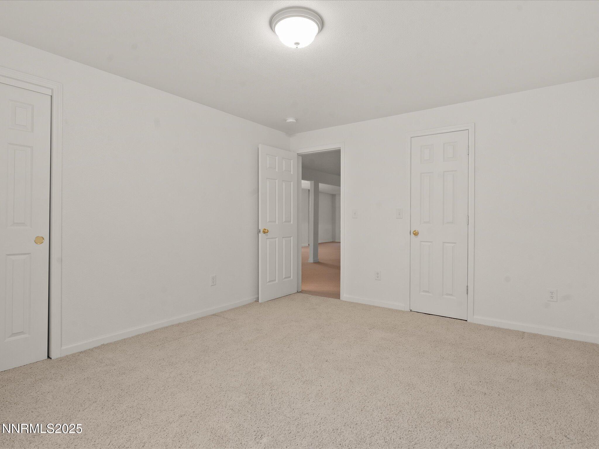 40-211 Bridle Path Way-139