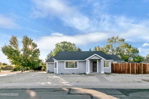 MLS: 260011518