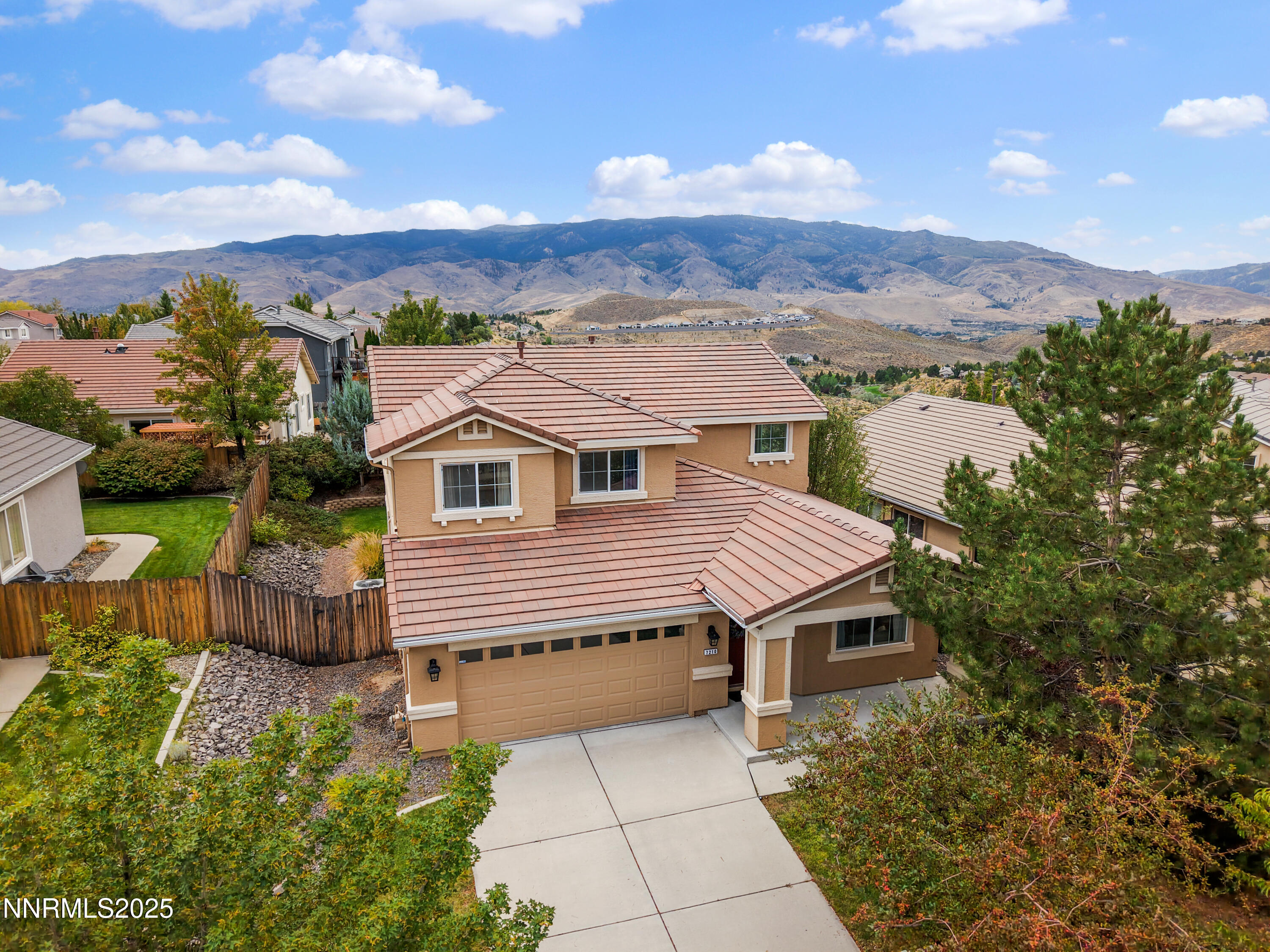 44-print-DJI_20250912114311_0012_D