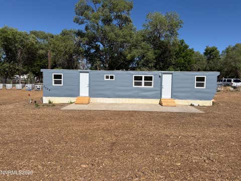 MLS: 260004686