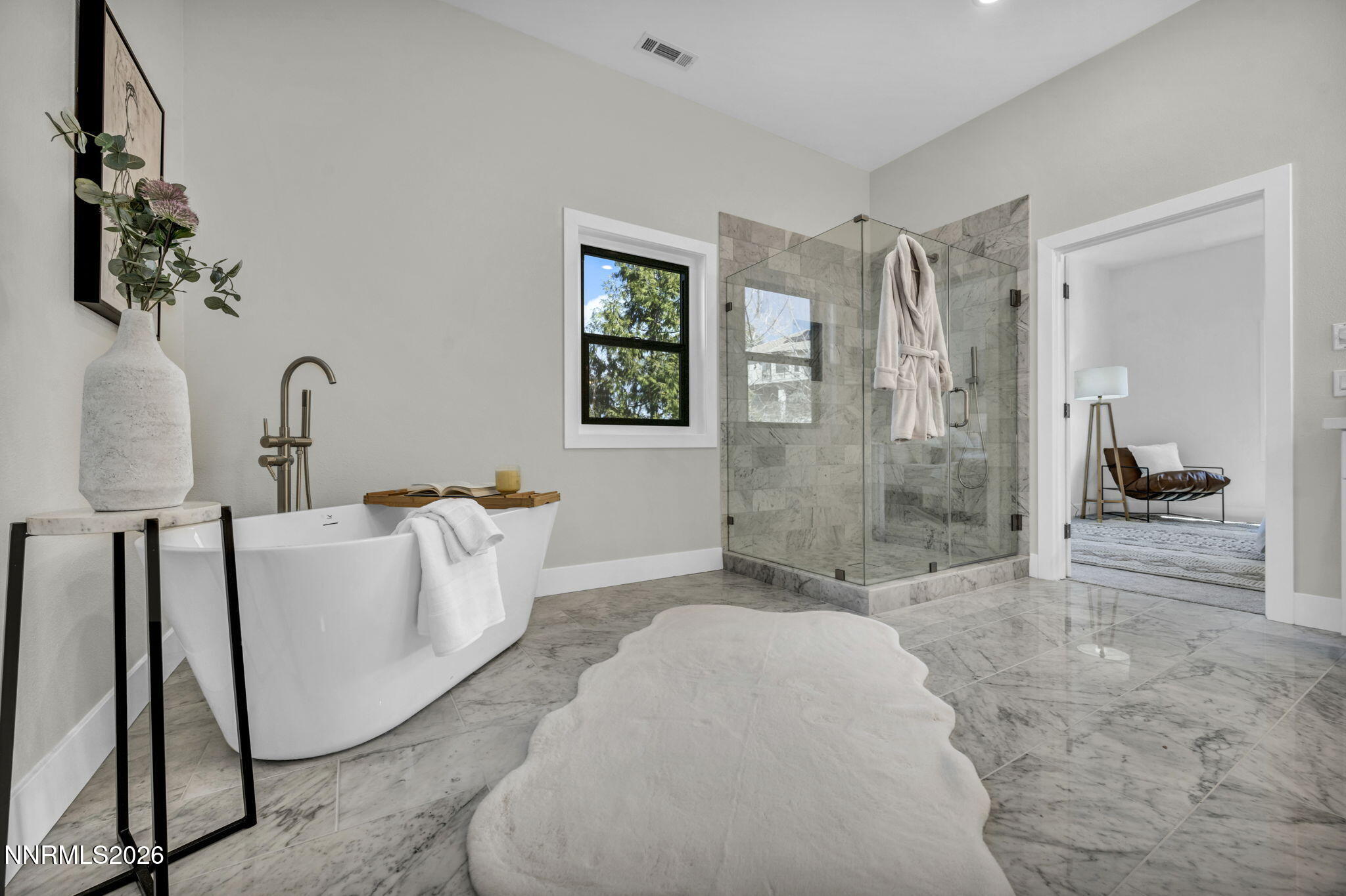 1742 Spyglass Circle